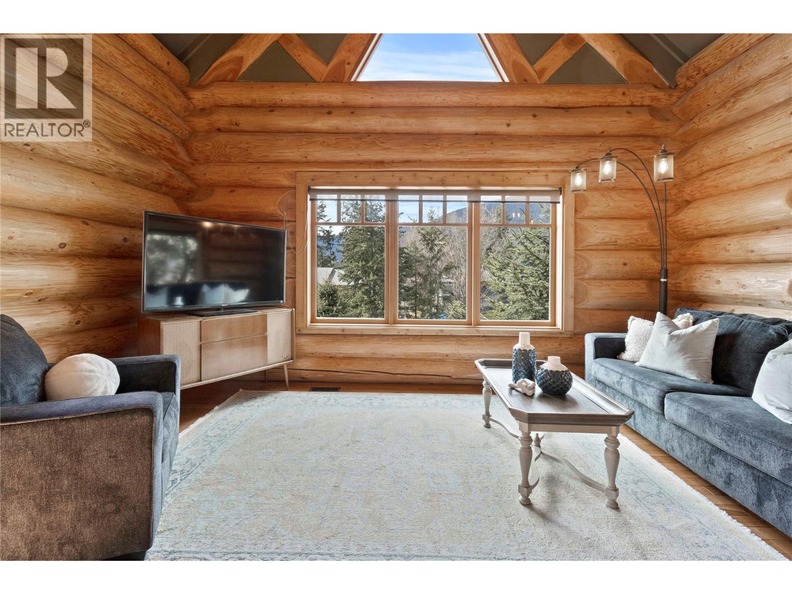 3667 Braelyn Road, Tappen, British Columbia  V0E 2X1 - Photo 14 - 10367202