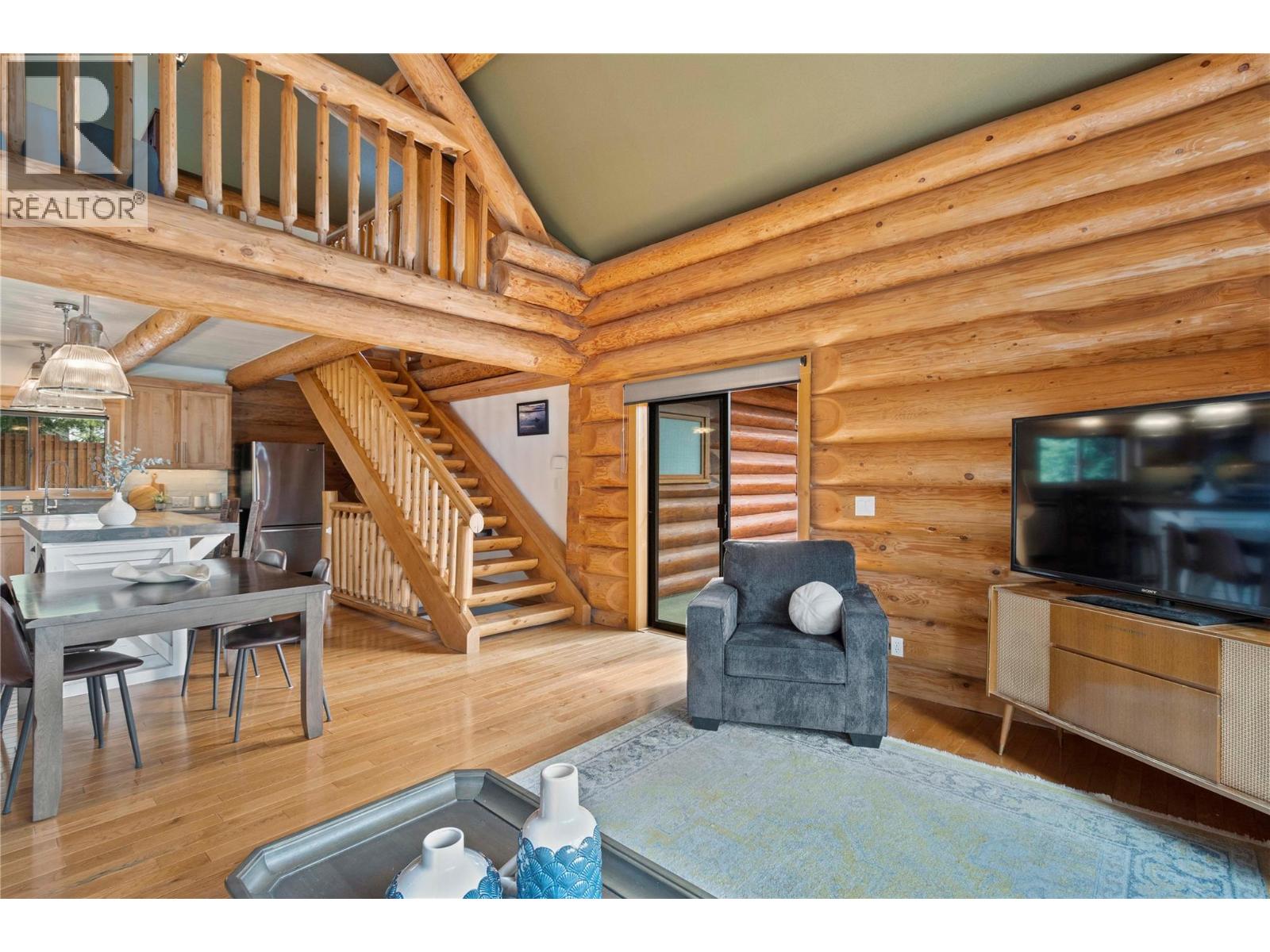 3667 Braelyn Road, Tappen, British Columbia  V0E 2X1 - Photo 16 - 10367202