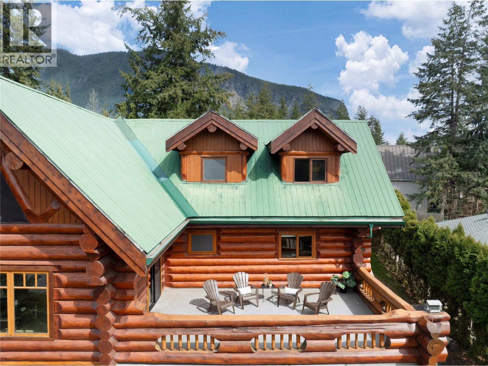 3667 Braelyn Road, Tappen, British Columbia  V0E 2X1 - Photo 18 - 10367202