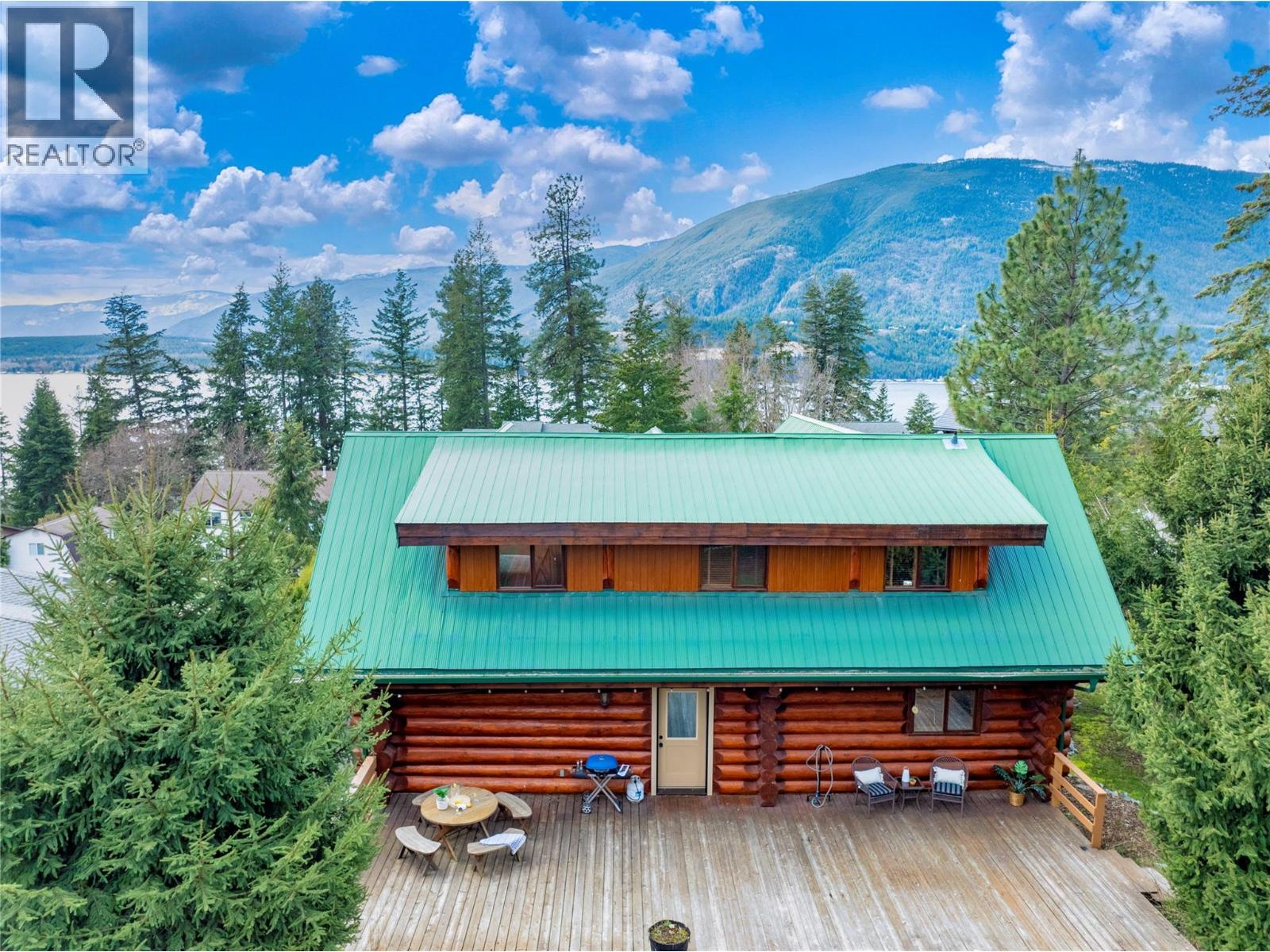 3667 Braelyn Road, Tappen, British Columbia  V0E 2X1 - Photo 20 - 10367202