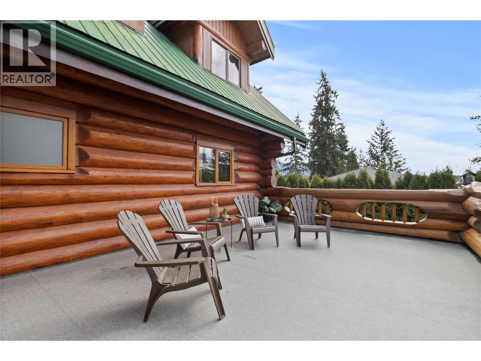 3667 Braelyn Road, Tappen, British Columbia  V0E 2X1 - Photo 26 - 10367202