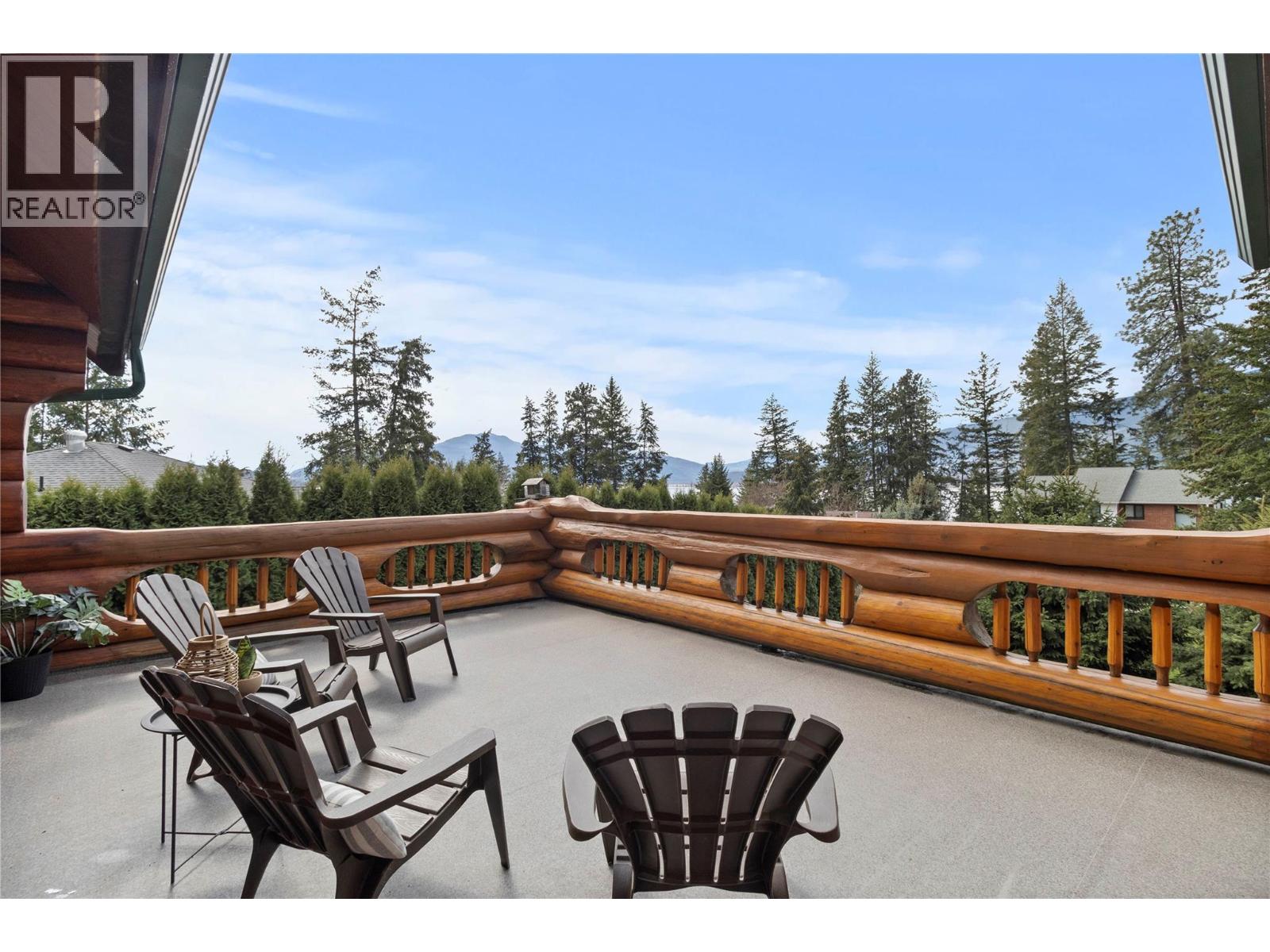 3667 Braelyn Road, Tappen, British Columbia  V0E 2X1 - Photo 27 - 10367202