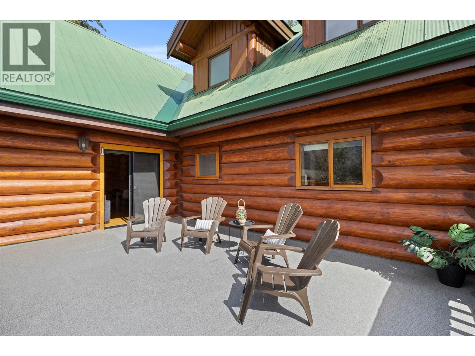 3667 Braelyn Road, Tappen, British Columbia  V0E 2X1 - Photo 28 - 10367202