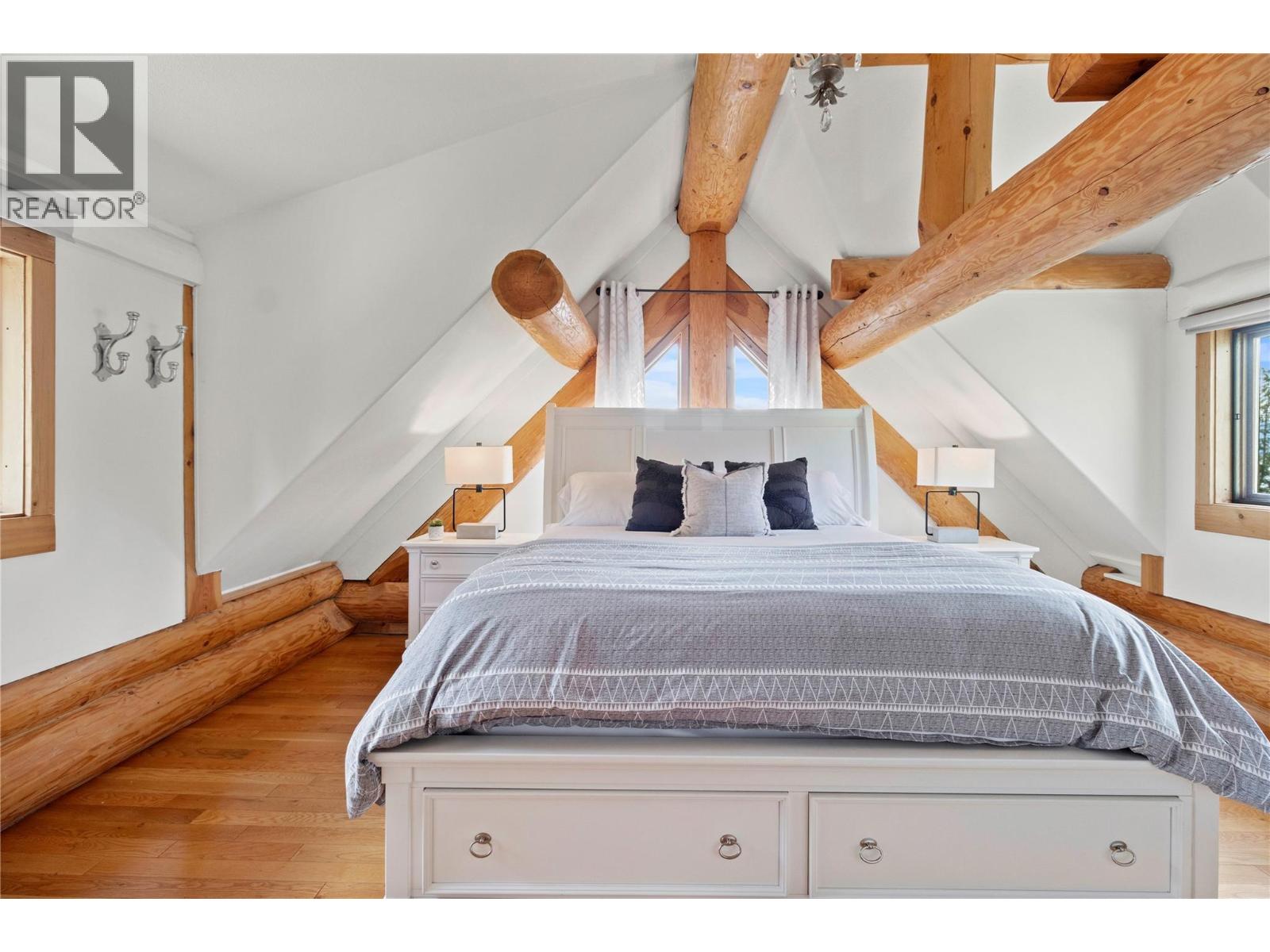 3667 Braelyn Road, Tappen, British Columbia  V0E 2X1 - Photo 29 - 10367202