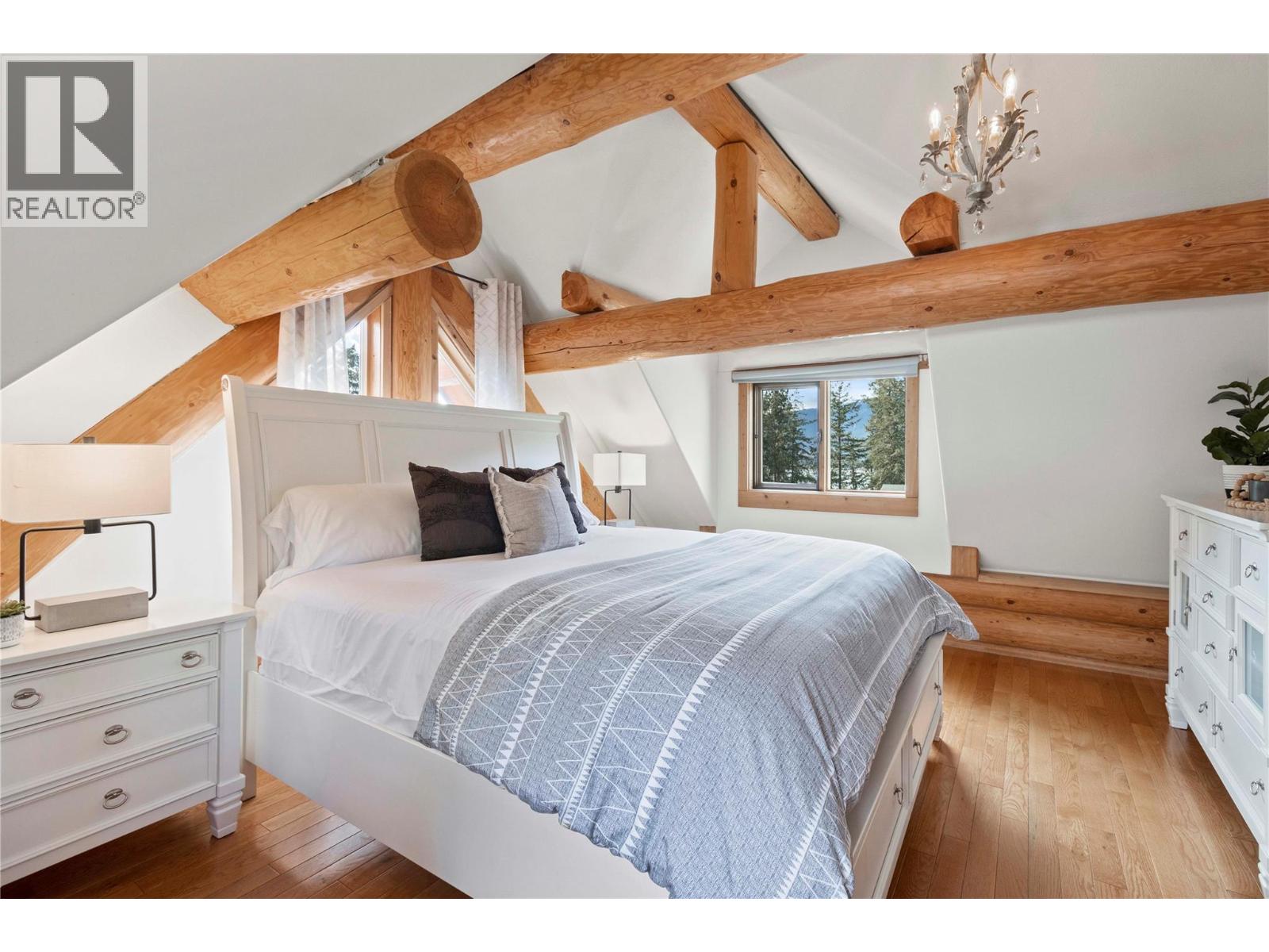 3667 Braelyn Road, Tappen, British Columbia  V0E 2X1 - Photo 30 - 10367202