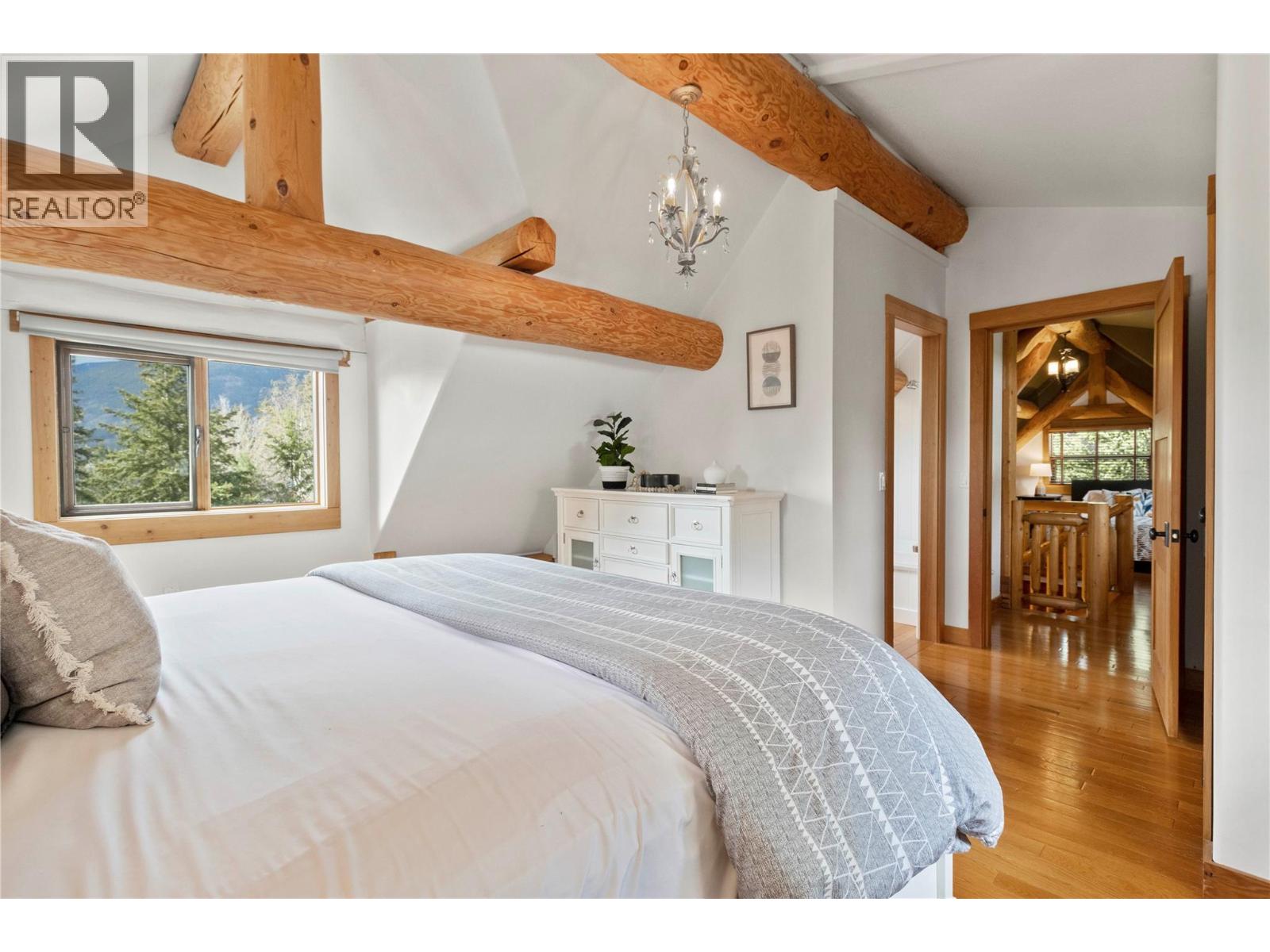 3667 Braelyn Road, Tappen, British Columbia  V0E 2X1 - Photo 31 - 10367202