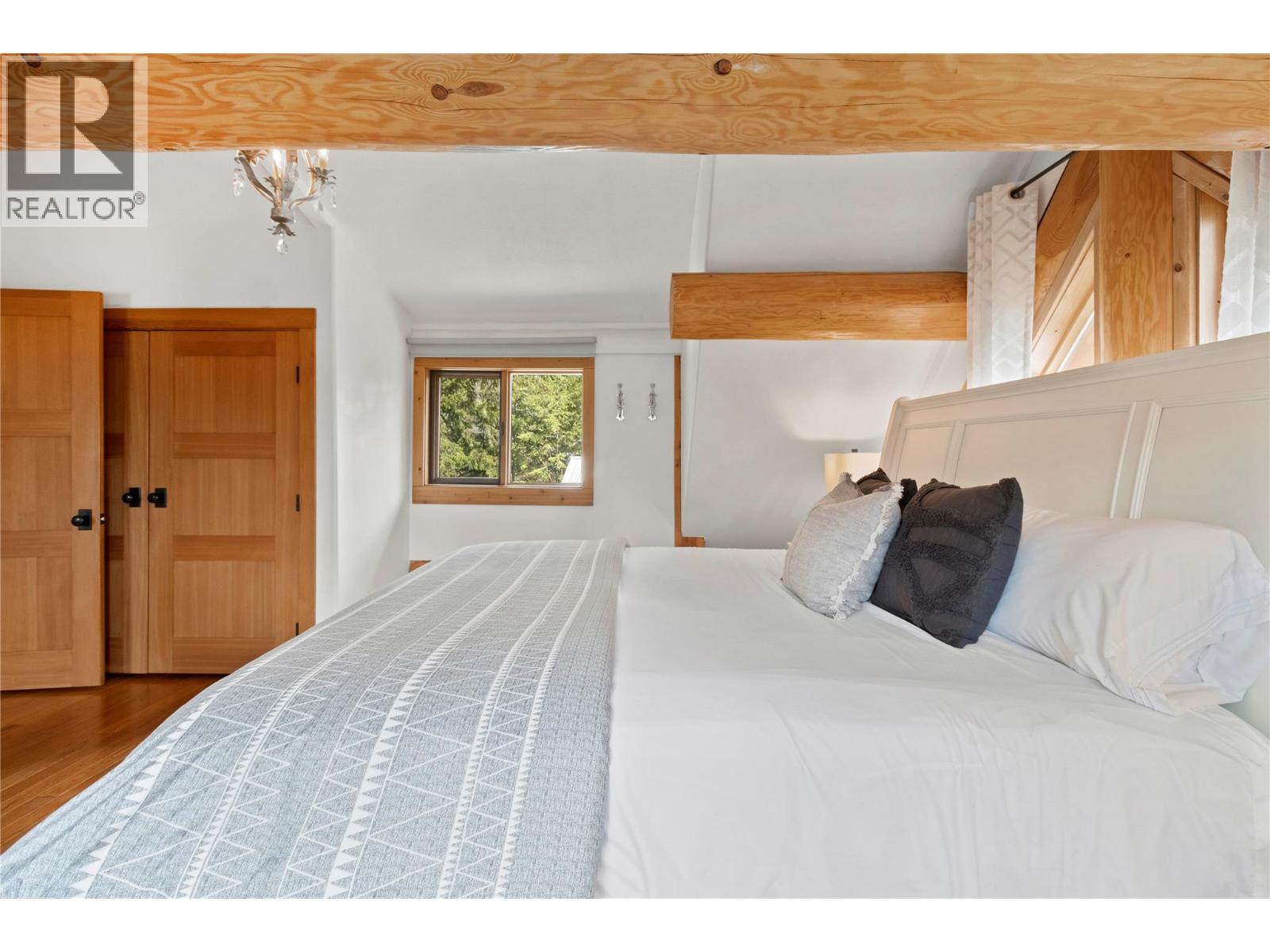 3667 Braelyn Road, Tappen, British Columbia  V0E 2X1 - Photo 32 - 10367202