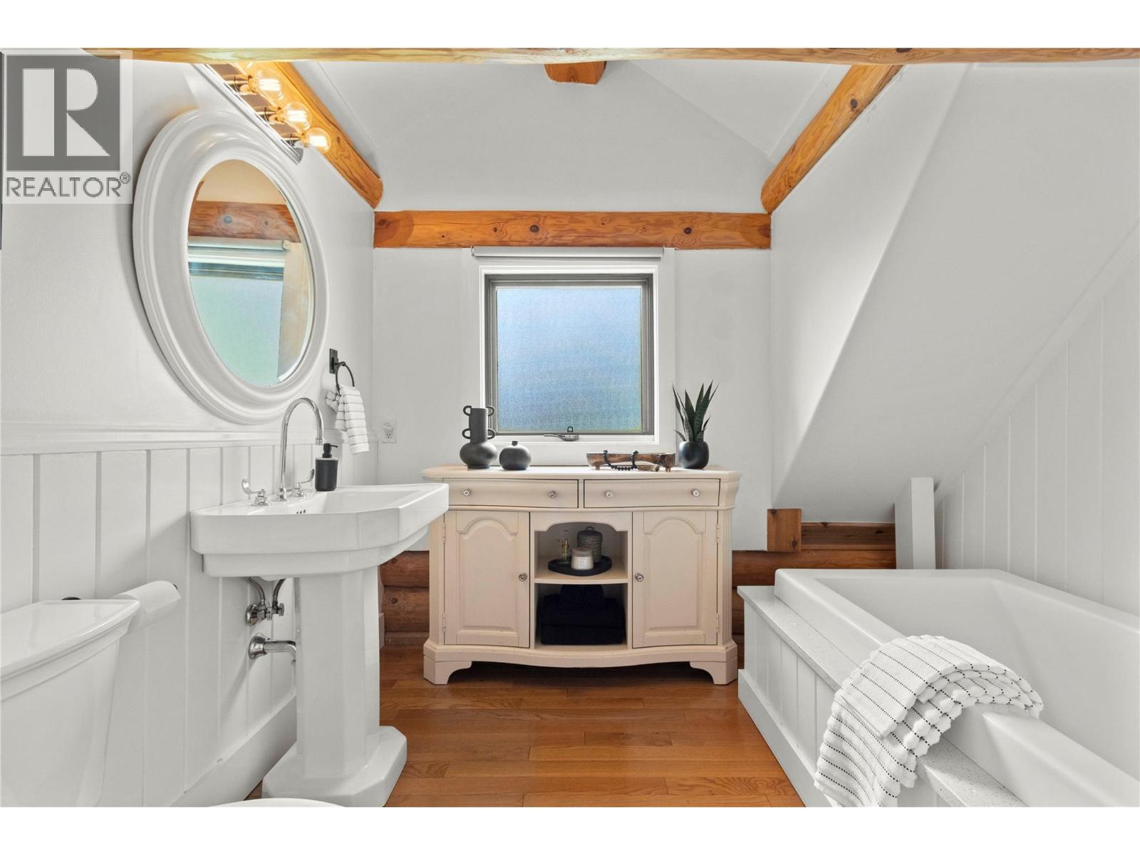 3667 Braelyn Road, Tappen, British Columbia  V0E 2X1 - Photo 33 - 10367202