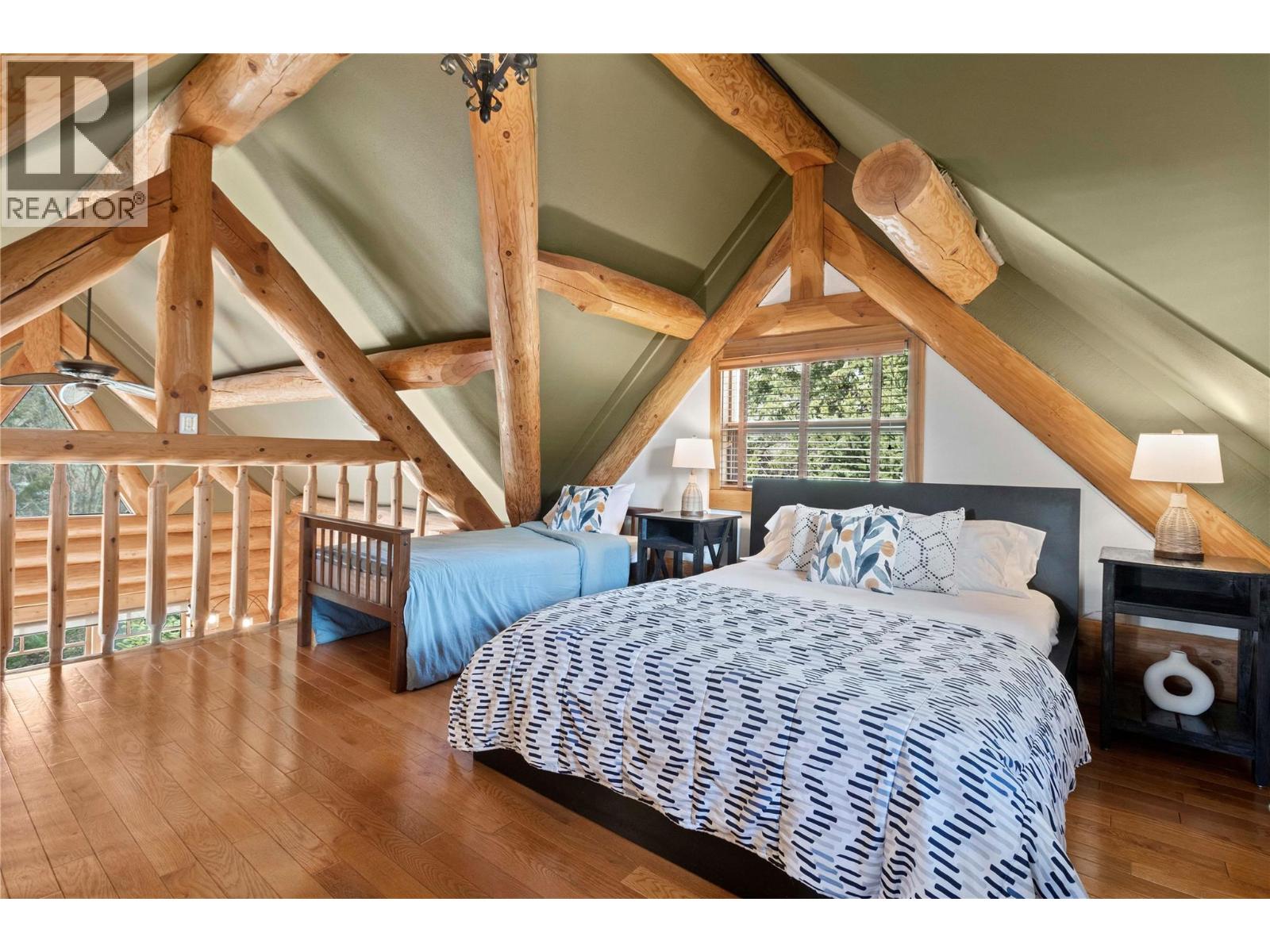 3667 Braelyn Road, Tappen, British Columbia  V0E 2X1 - Photo 35 - 10367202