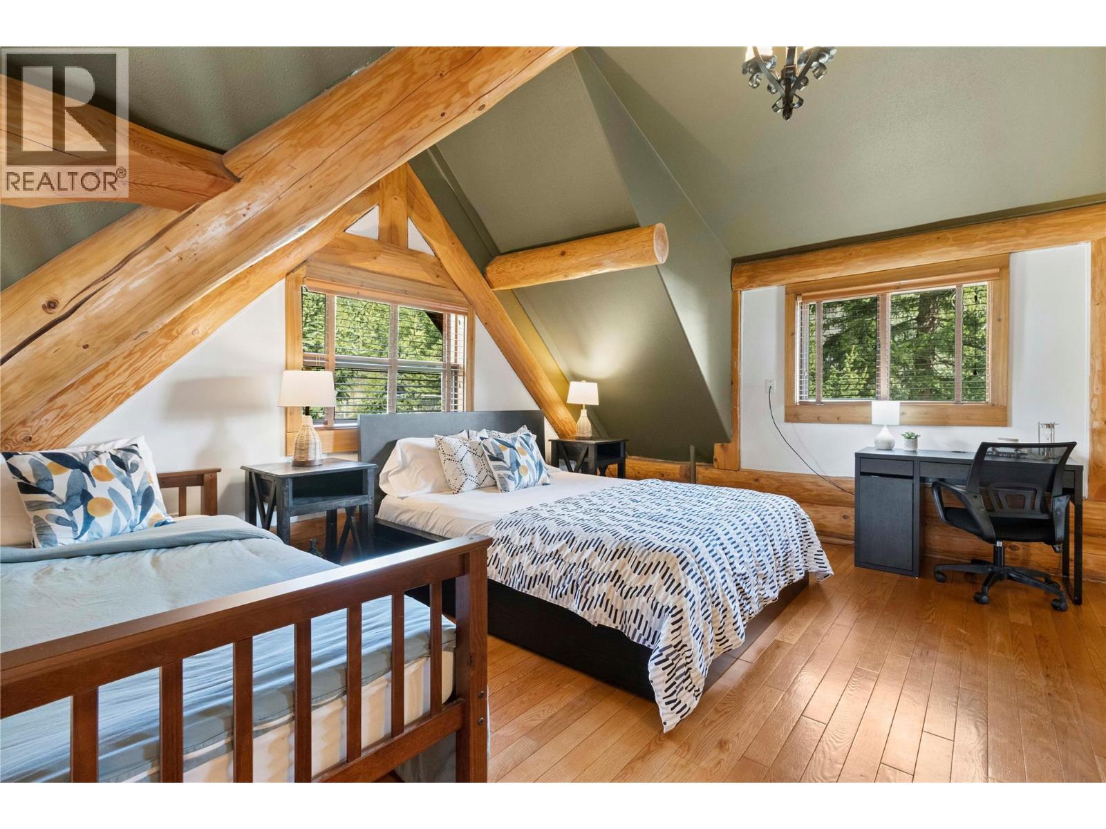 3667 Braelyn Road, Tappen, British Columbia  V0E 2X1 - Photo 36 - 10367202