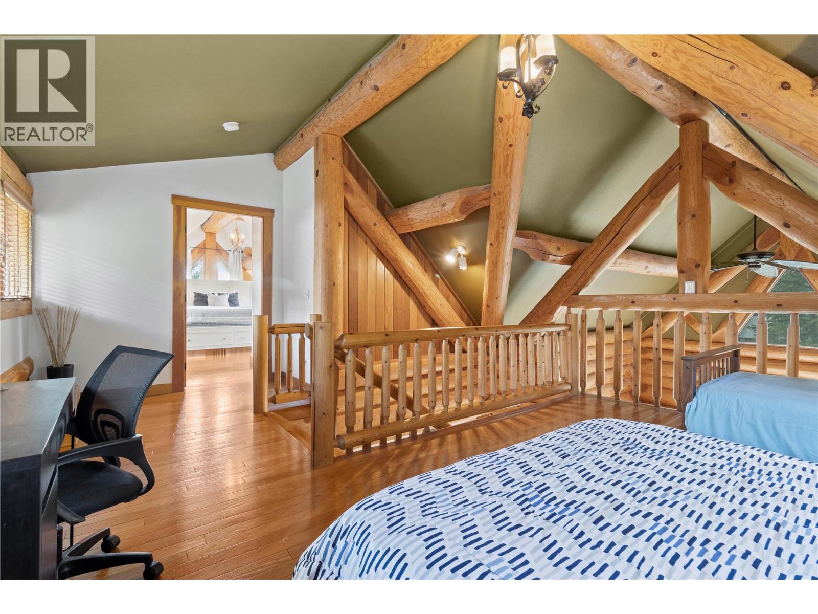 3667 Braelyn Road, Tappen, British Columbia  V0E 2X1 - Photo 37 - 10367202