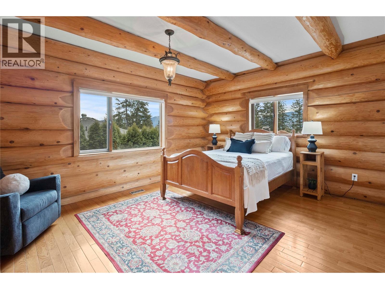 3667 Braelyn Road, Tappen, British Columbia  V0E 2X1 - Photo 38 - 10367202