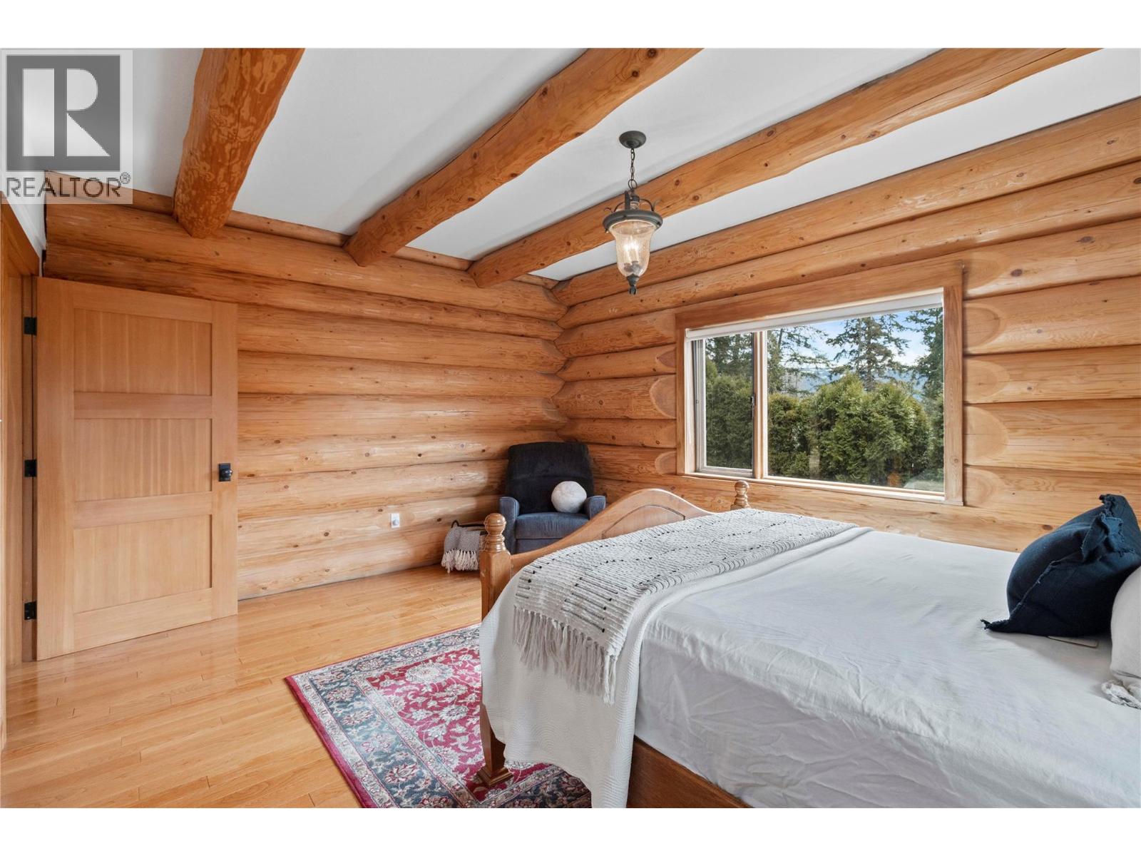 3667 Braelyn Road, Tappen, British Columbia  V0E 2X1 - Photo 40 - 10367202