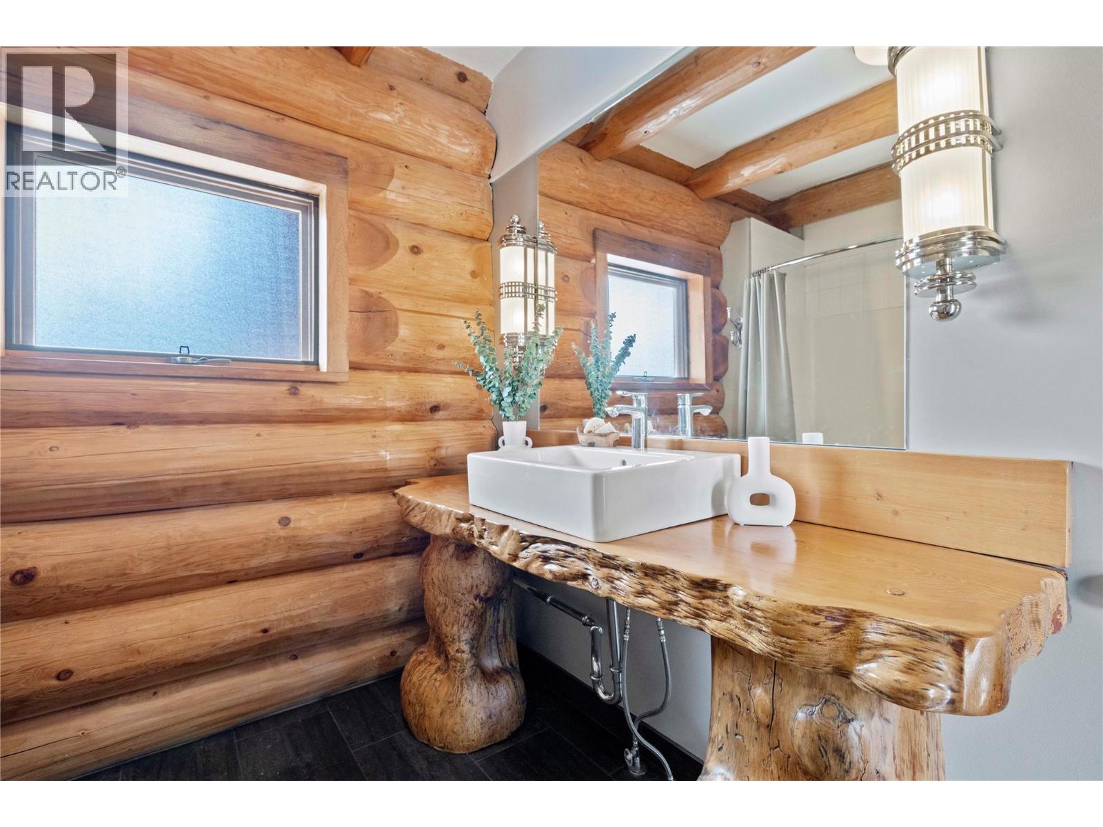 3667 Braelyn Road, Tappen, British Columbia  V0E 2X1 - Photo 41 - 10367202