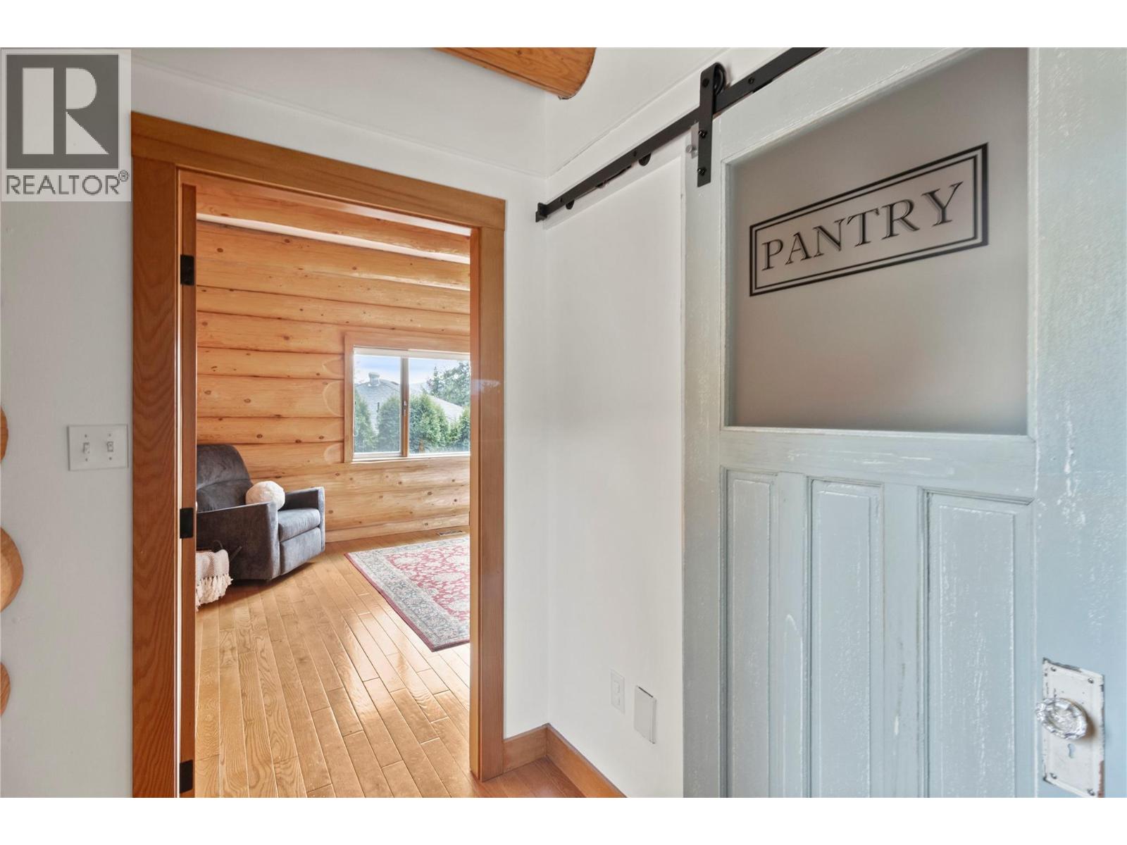 3667 Braelyn Road, Tappen, British Columbia  V0E 2X1 - Photo 43 - 10367202