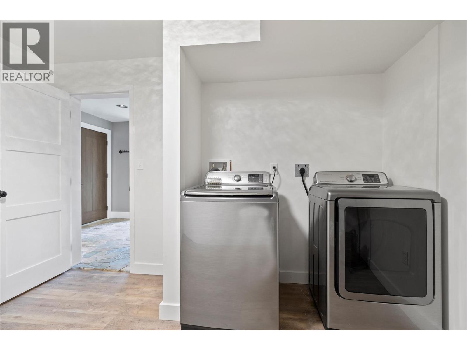 3667 Braelyn Road, Tappen, British Columbia  V0E 2X1 - Photo 45 - 10367202