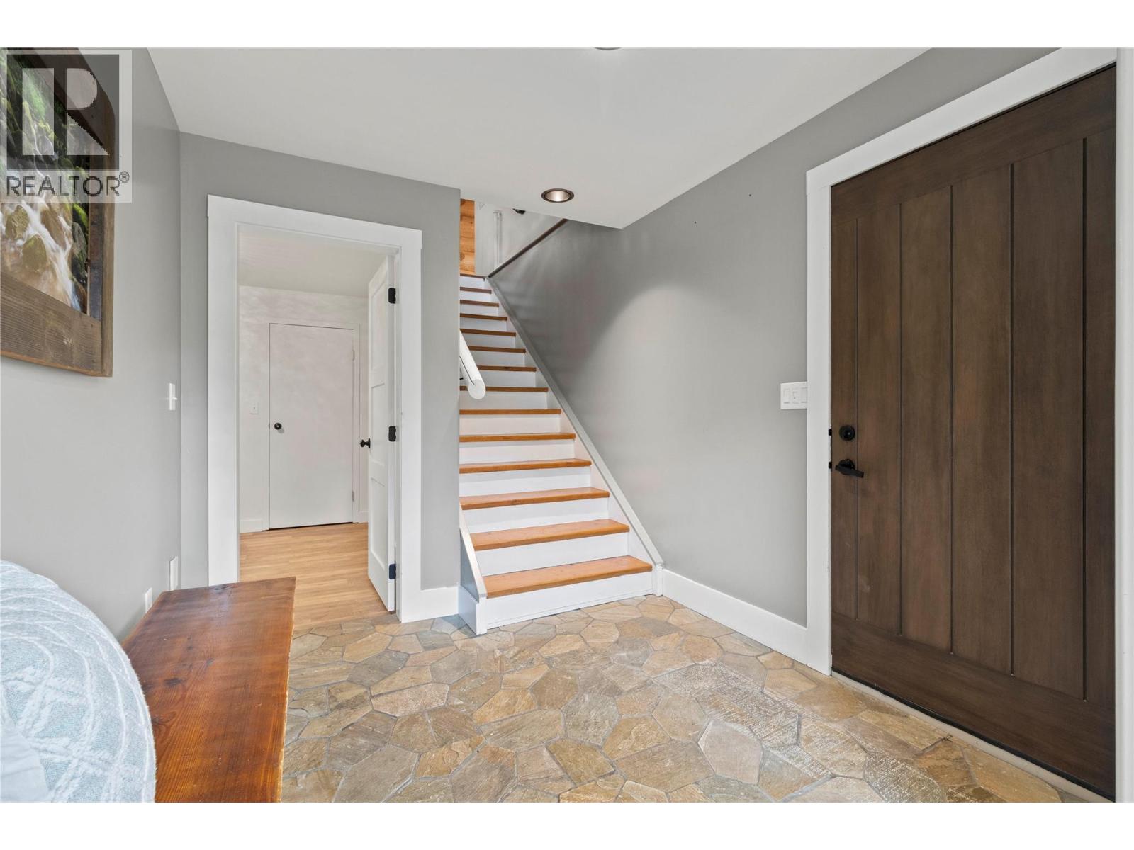 3667 Braelyn Road, Tappen, British Columbia  V0E 2X1 - Photo 47 - 10367202