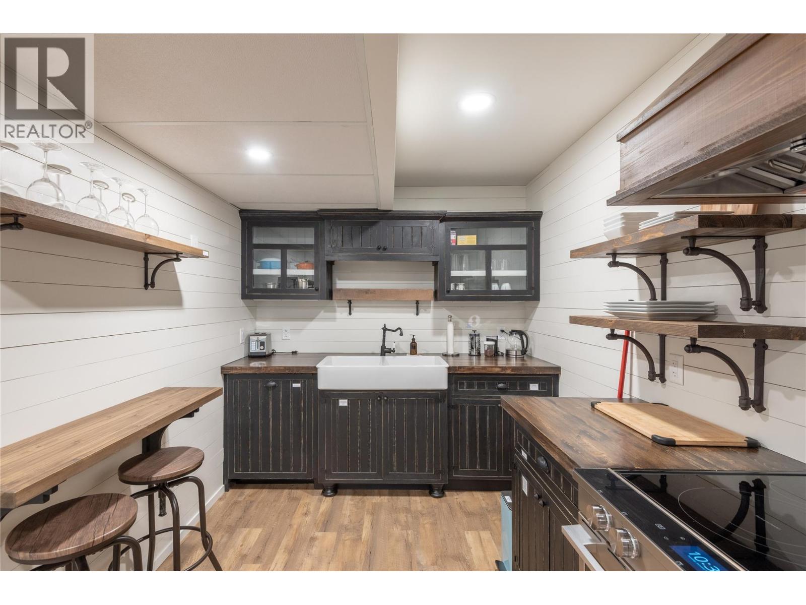 3667 Braelyn Road, Tappen, British Columbia  V0E 2X1 - Photo 49 - 10367202