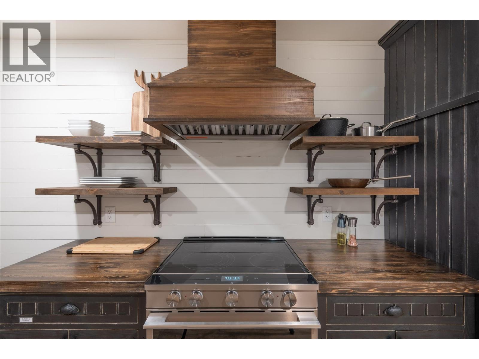 3667 Braelyn Road, Tappen, British Columbia  V0E 2X1 - Photo 50 - 10367202