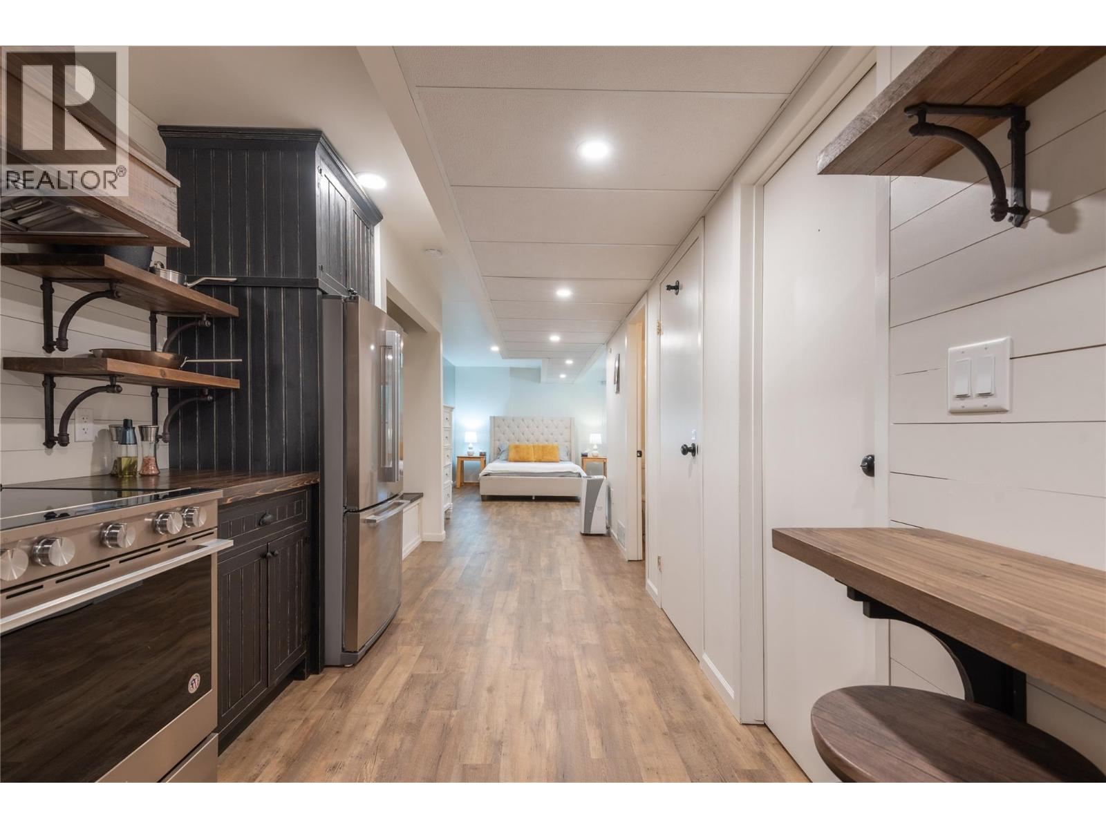 3667 Braelyn Road, Tappen, British Columbia  V0E 2X1 - Photo 51 - 10367202