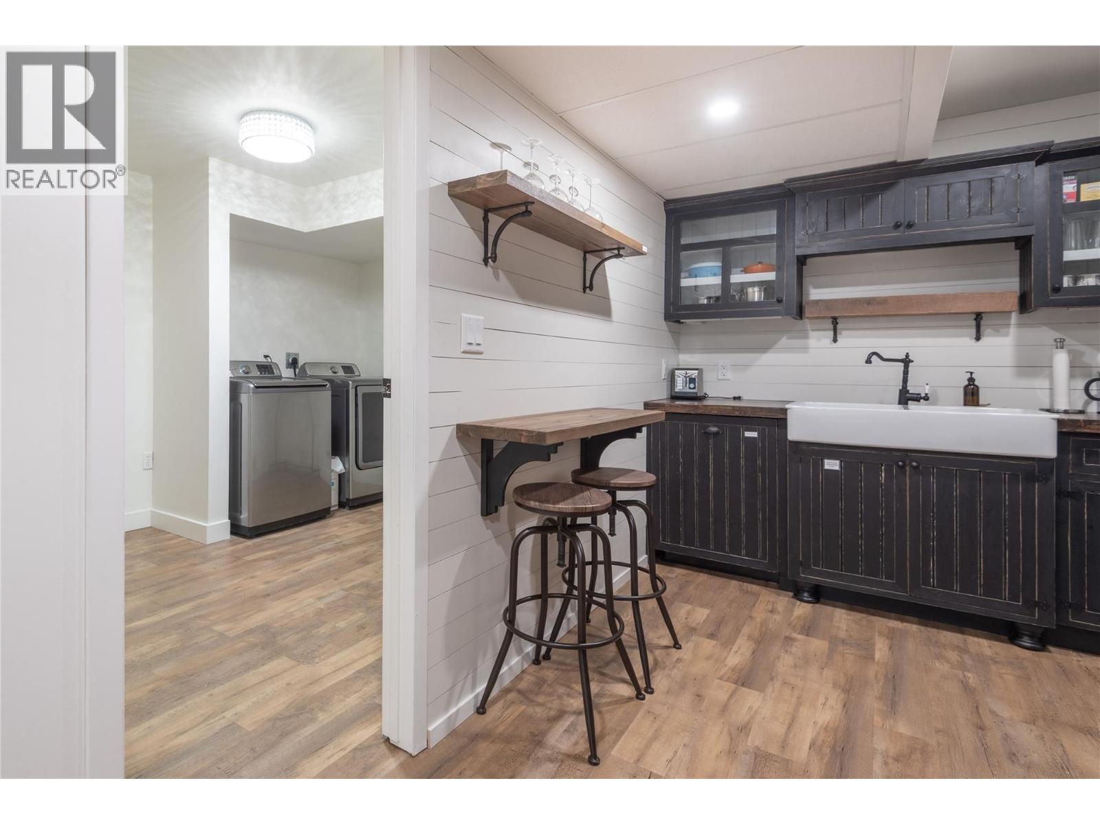 3667 Braelyn Road, Tappen, British Columbia  V0E 2X1 - Photo 52 - 10367202