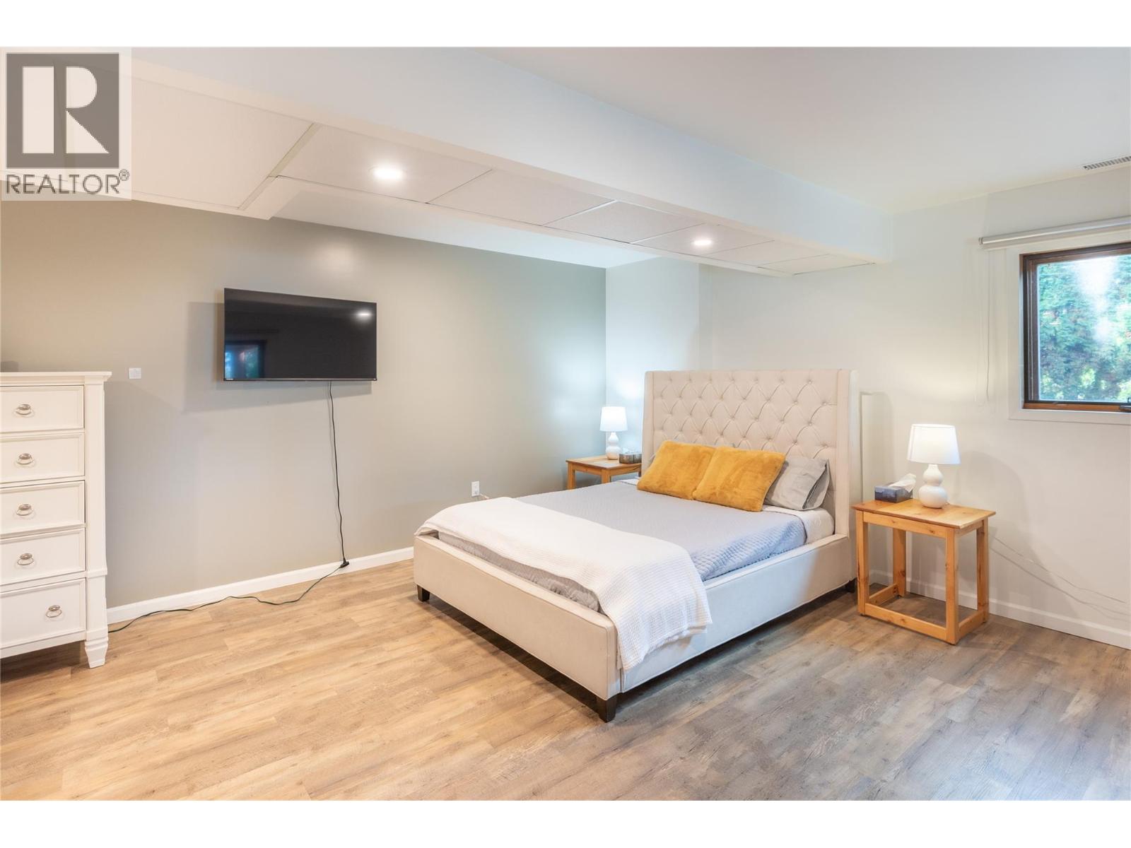 3667 Braelyn Road, Tappen, British Columbia  V0E 2X1 - Photo 53 - 10367202