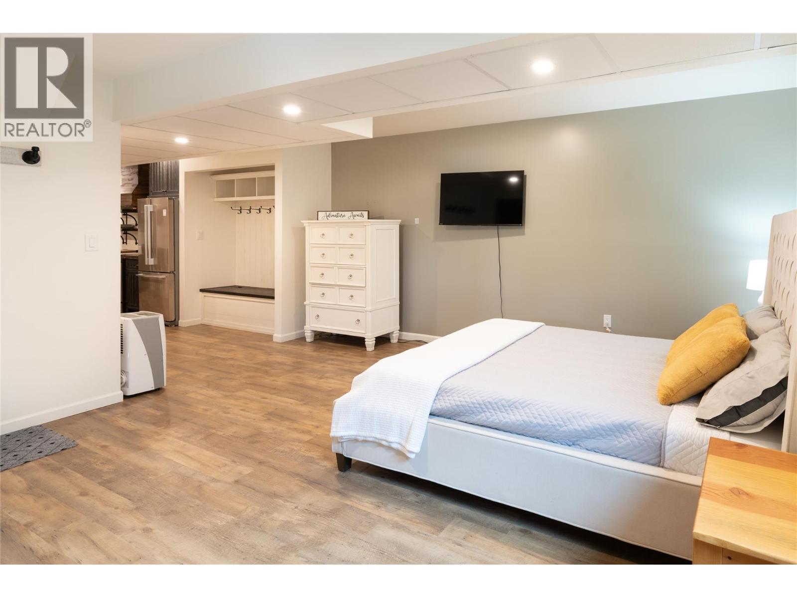 3667 Braelyn Road, Tappen, British Columbia  V0E 2X1 - Photo 54 - 10367202