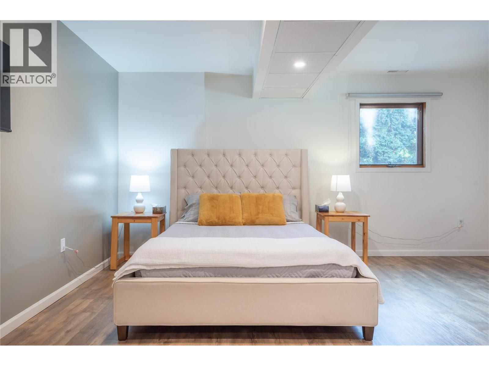 3667 Braelyn Road, Tappen, British Columbia  V0E 2X1 - Photo 55 - 10367202