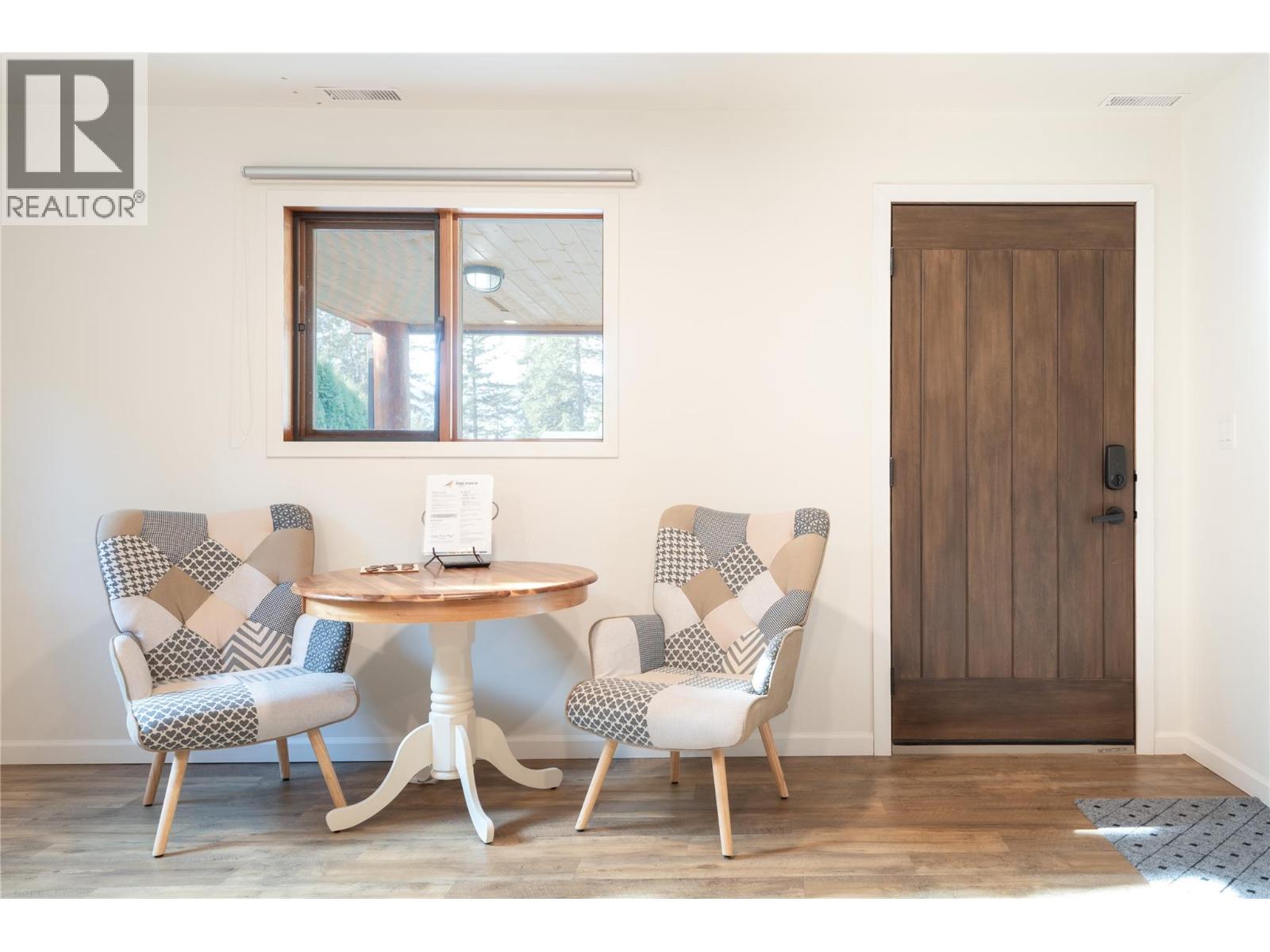 3667 Braelyn Road, Tappen, British Columbia  V0E 2X1 - Photo 56 - 10367202