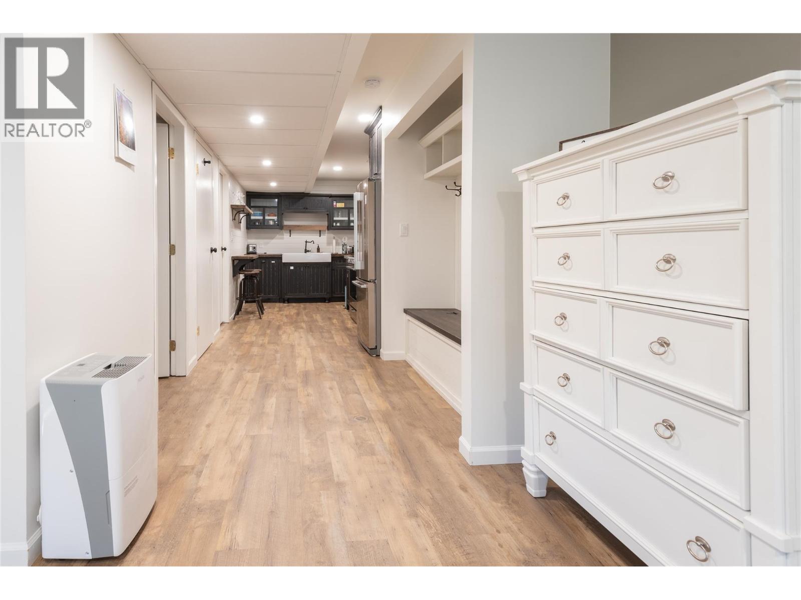 3667 Braelyn Road, Tappen, British Columbia  V0E 2X1 - Photo 57 - 10367202