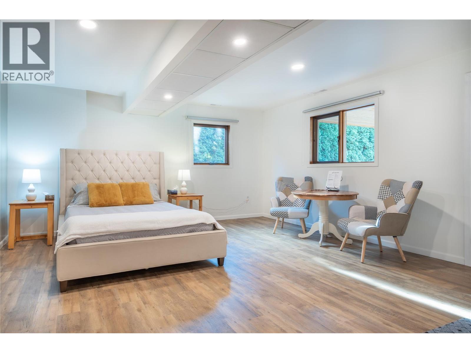 3667 Braelyn Road, Tappen, British Columbia  V0E 2X1 - Photo 58 - 10367202