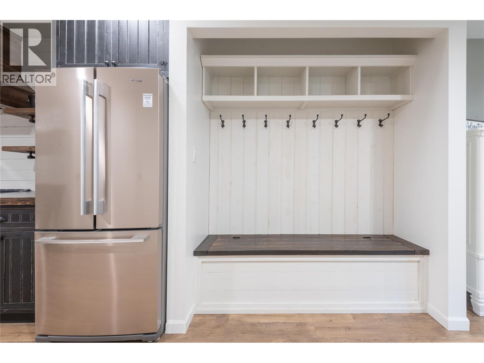 3667 Braelyn Road, Tappen, British Columbia  V0E 2X1 - Photo 59 - 10367202