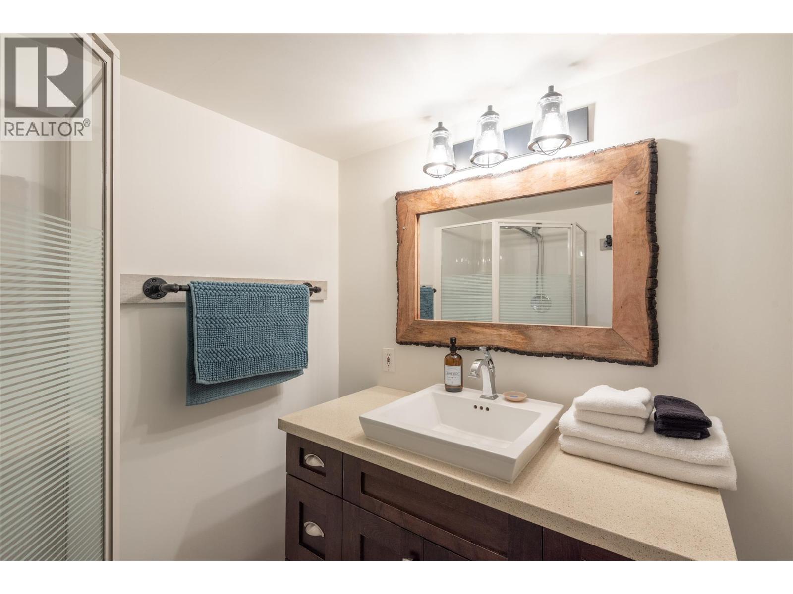 3667 Braelyn Road, Tappen, British Columbia  V0E 2X1 - Photo 60 - 10367202