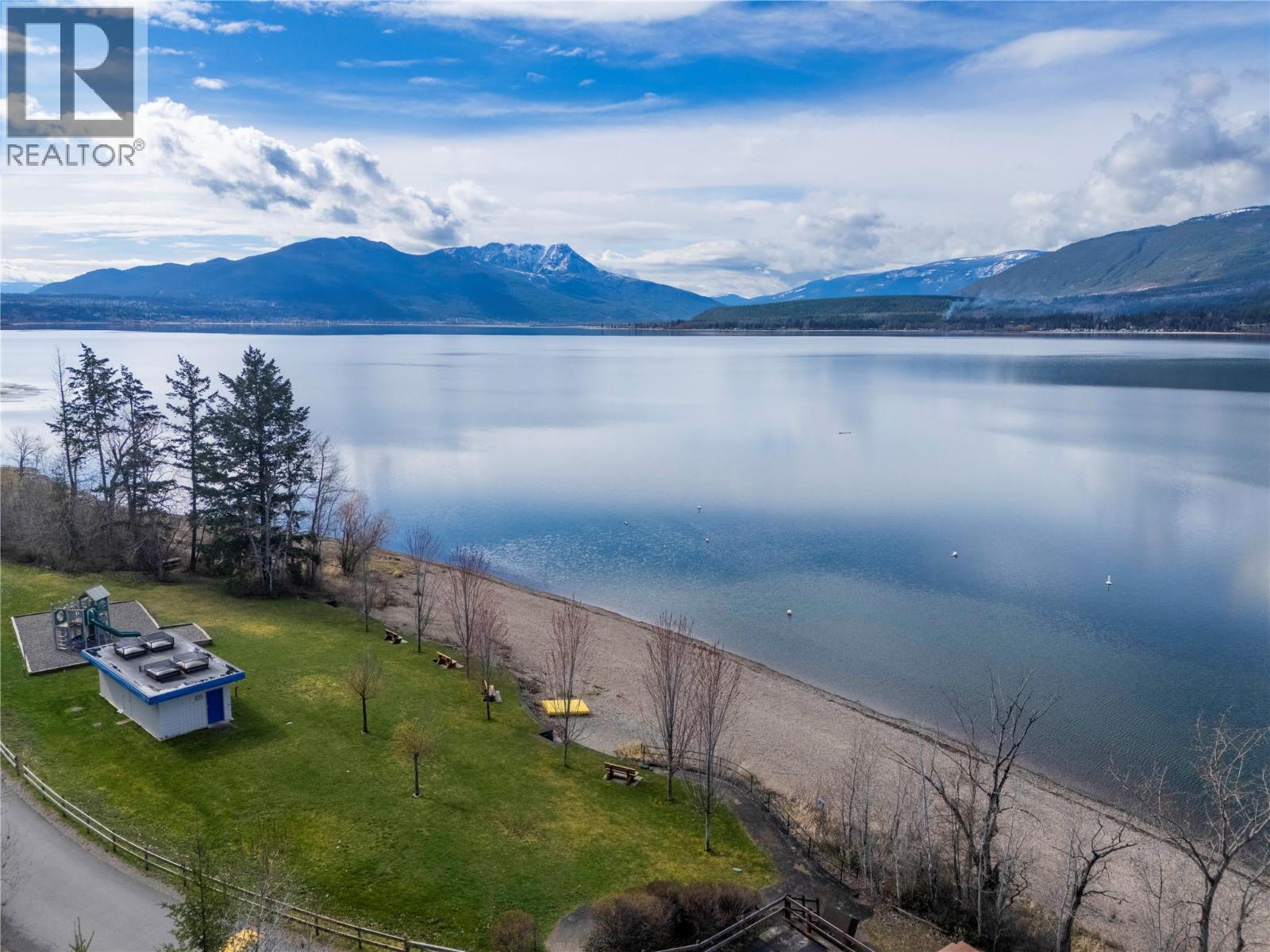 3667 Braelyn Road, Tappen, British Columbia  V0E 2X1 - Photo 61 - 10367202