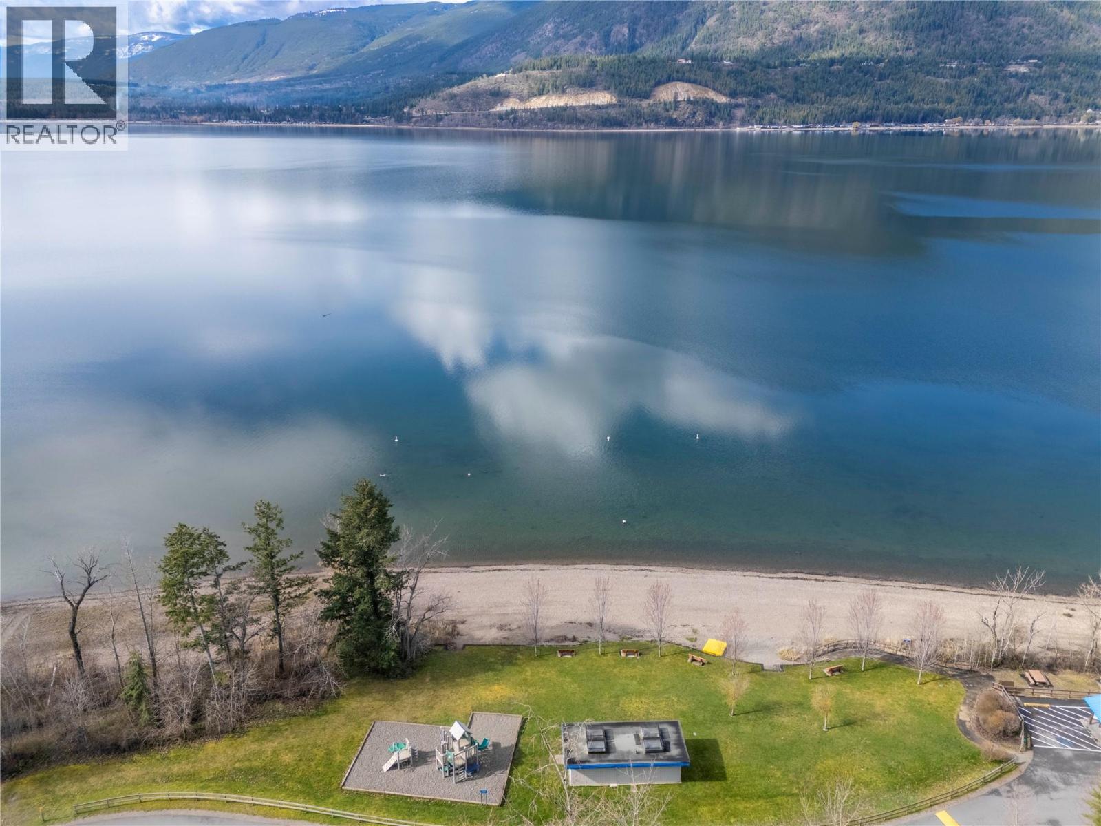 3667 Braelyn Road, Tappen, British Columbia  V0E 2X1 - Photo 62 - 10367202