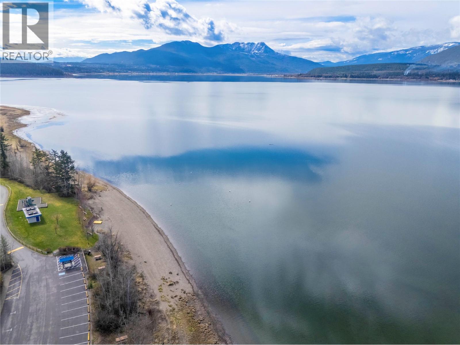 3667 Braelyn Road, Tappen, British Columbia  V0E 2X1 - Photo 63 - 10367202