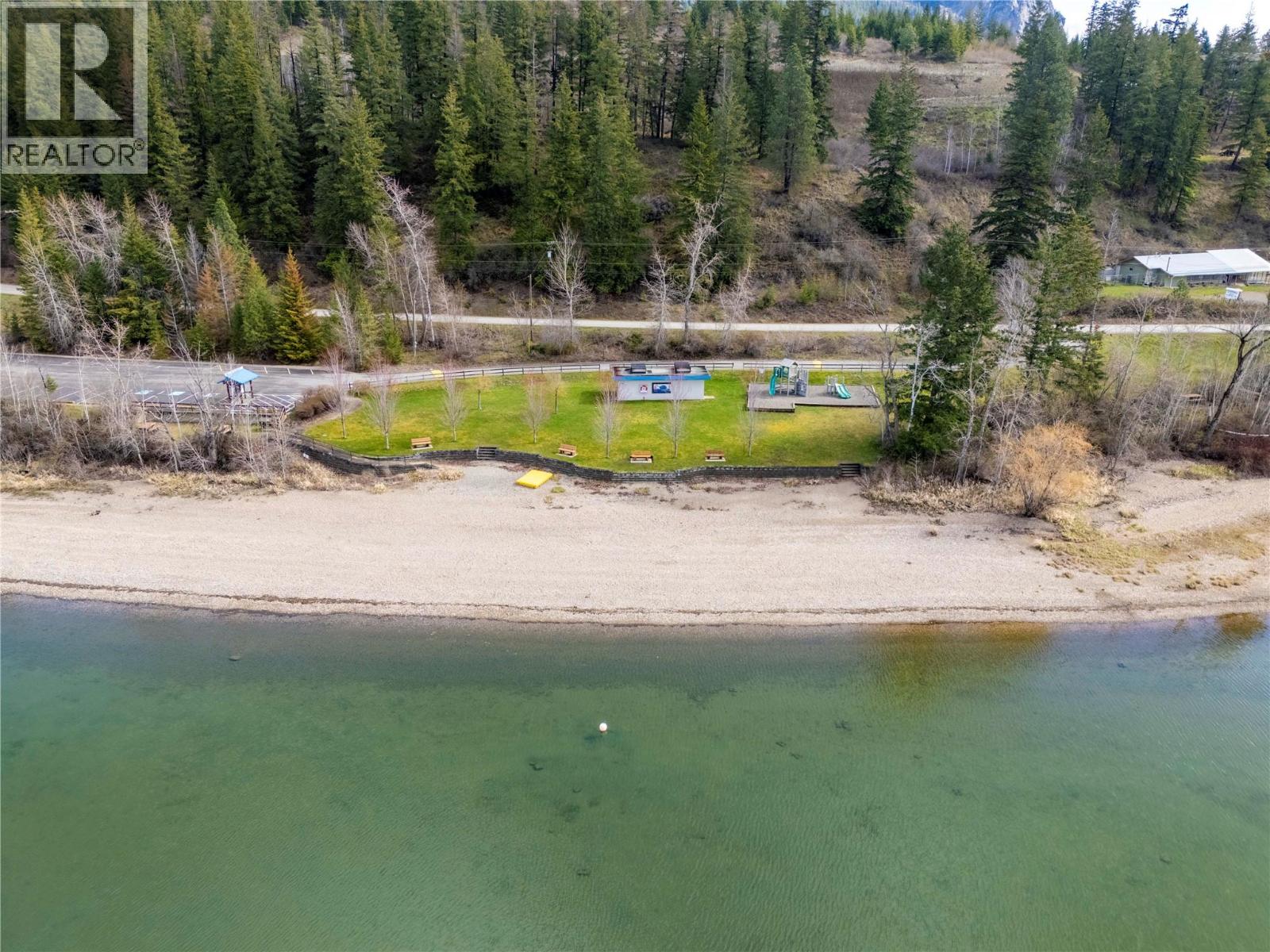 3667 Braelyn Road, Tappen, British Columbia  V0E 2X1 - Photo 64 - 10367202