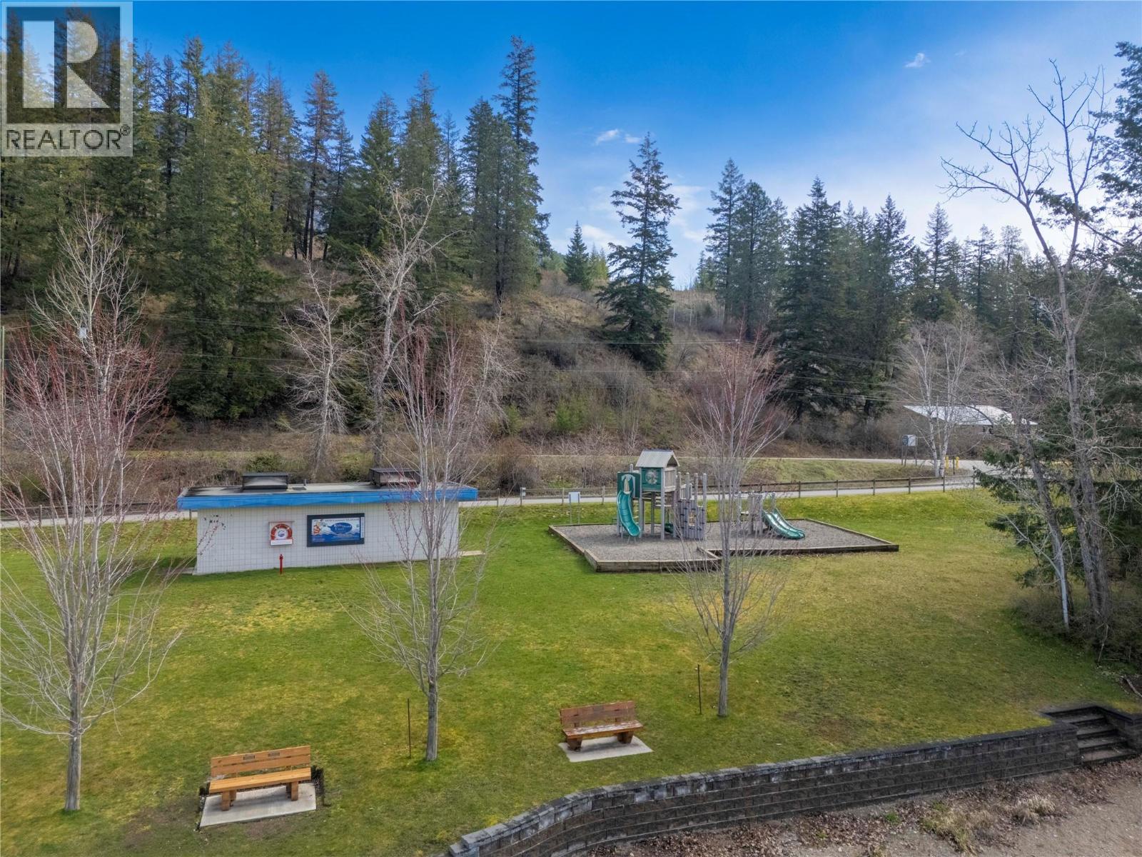 3667 Braelyn Road, Tappen, British Columbia  V0E 2X1 - Photo 65 - 10367202