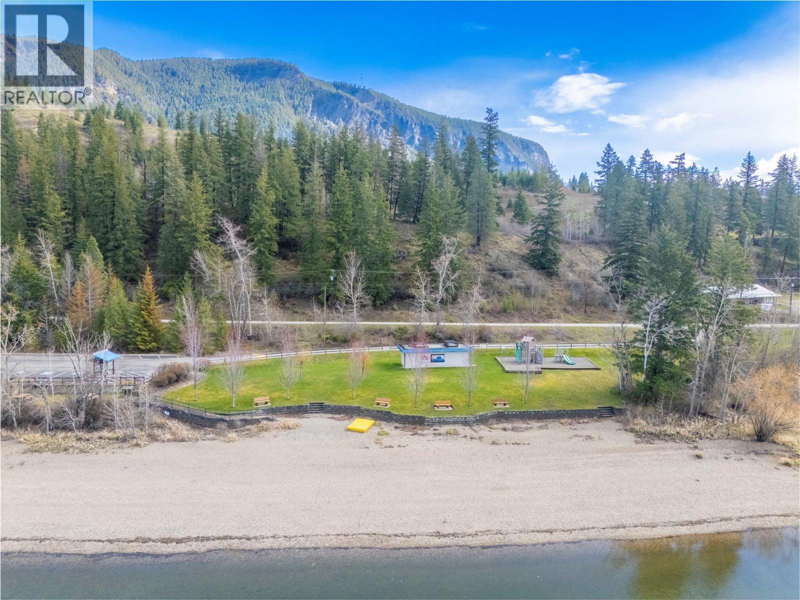 3667 Braelyn Road, Tappen, British Columbia  V0E 2X1 - Photo 67 - 10367202