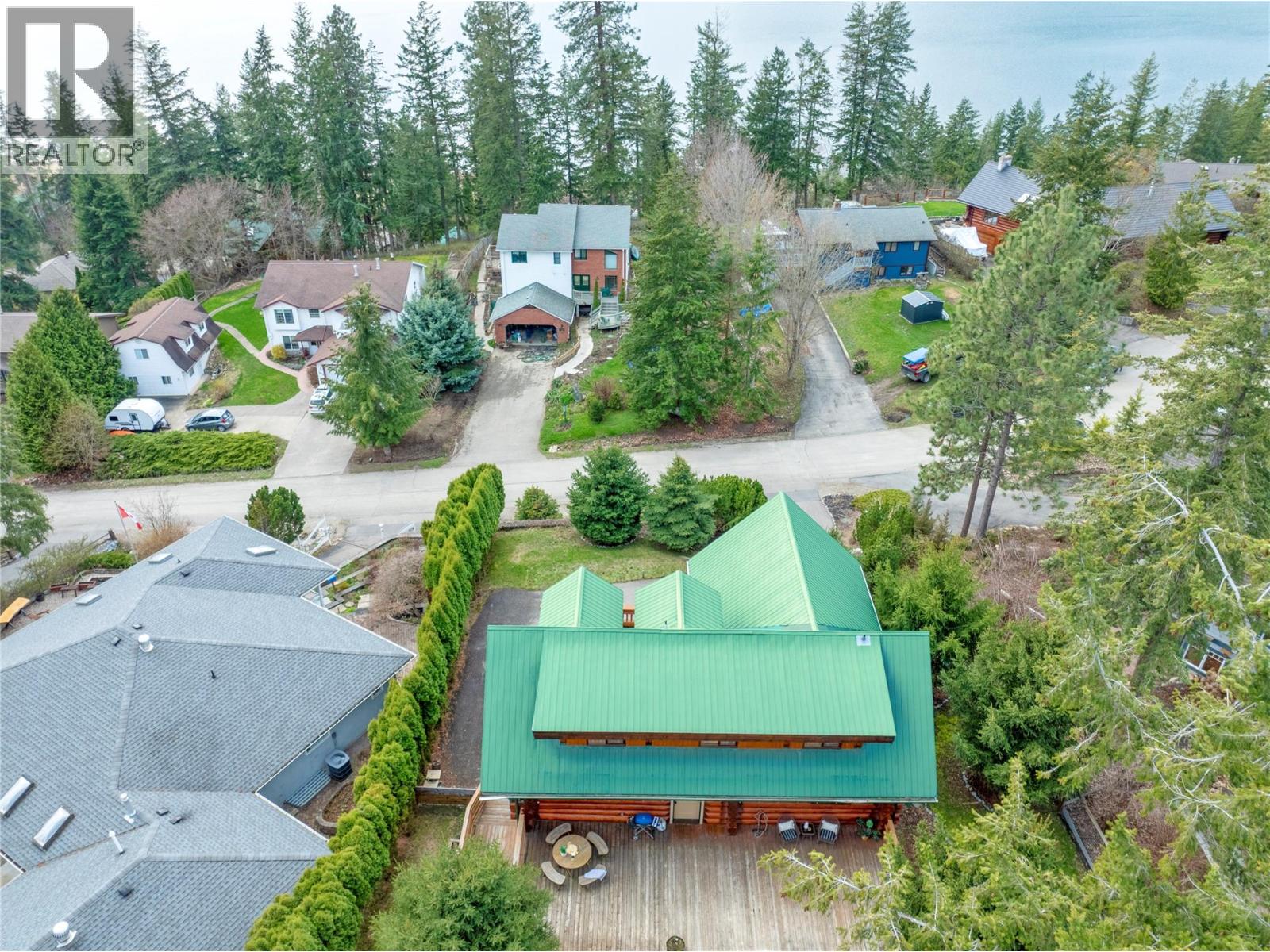 3667 Braelyn Road, Tappen, British Columbia  V0E 2X1 - Photo 68 - 10367202