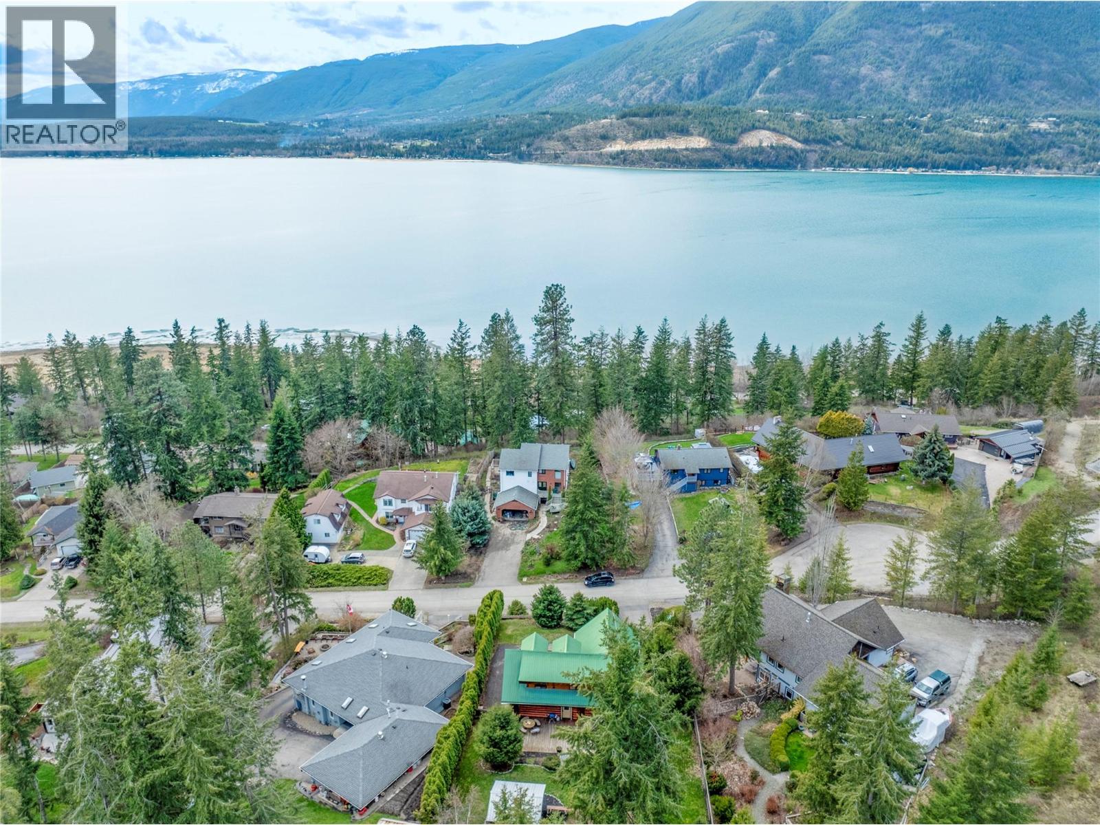 3667 Braelyn Road, Tappen, British Columbia  V0E 2X1 - Photo 69 - 10367202