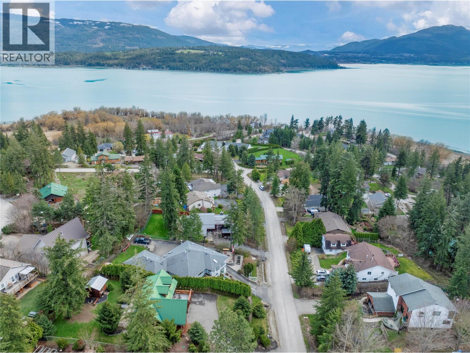 3667 Braelyn Road, Tappen, British Columbia  V0E 2X1 - Photo 70 - 10367202