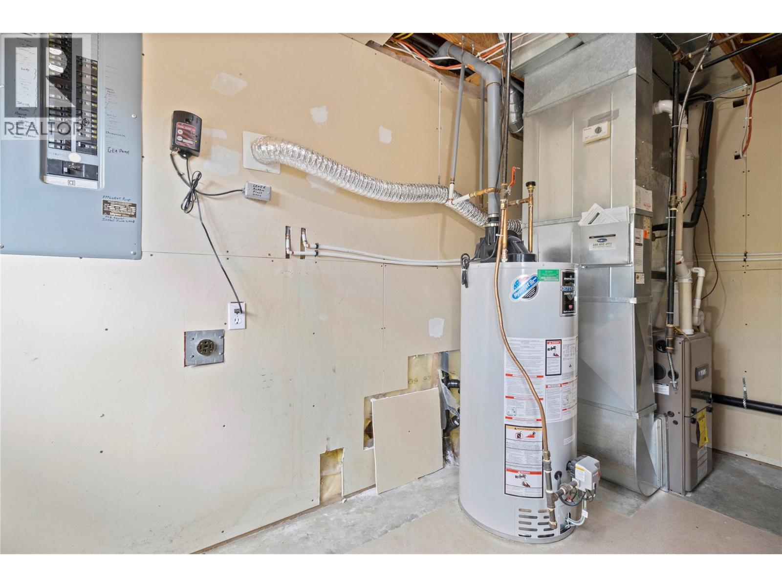 3667 Braelyn Road, Tappen, British Columbia  V0E 2X1 - Photo 72 - 10367202