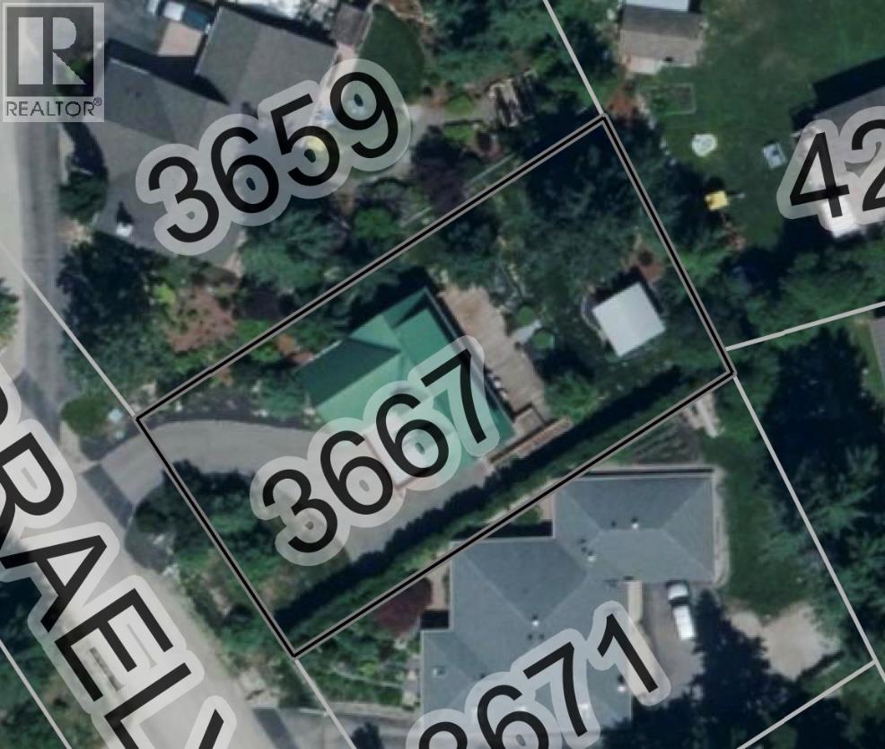 3667 Braelyn Road, Tappen, British Columbia  V0E 2X1 - Photo 74 - 10367202