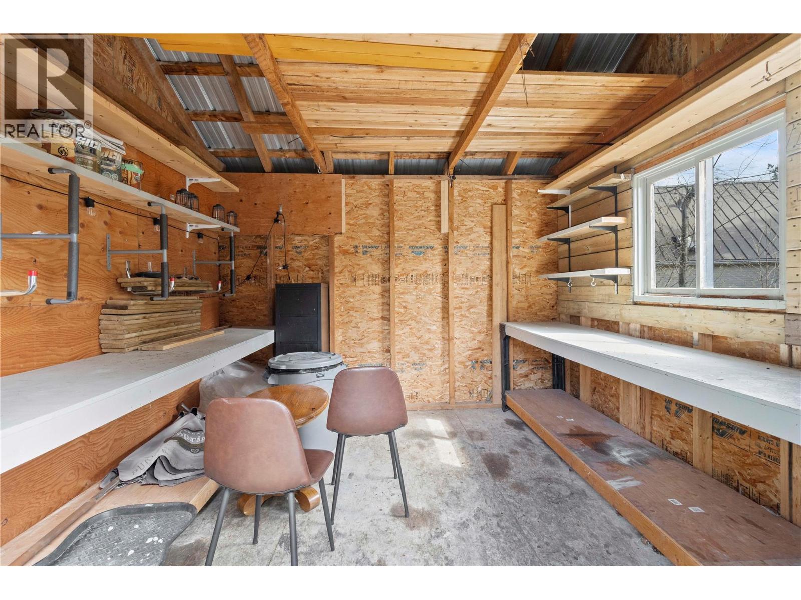 3667 Braelyn Road, Tappen, British Columbia  V0E 2X1 - Photo 76 - 10367202