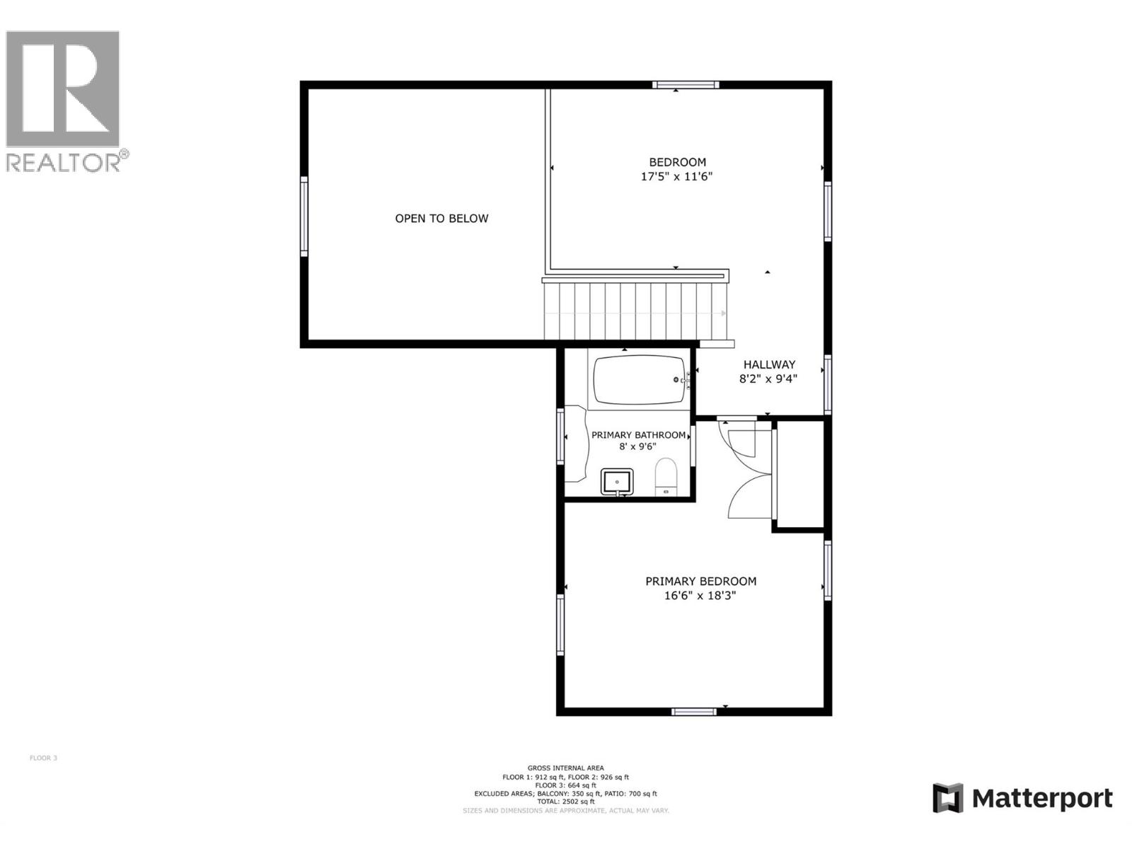 3667 Braelyn Road, Tappen, British Columbia  V0E 2X1 - Photo 83 - 10367202