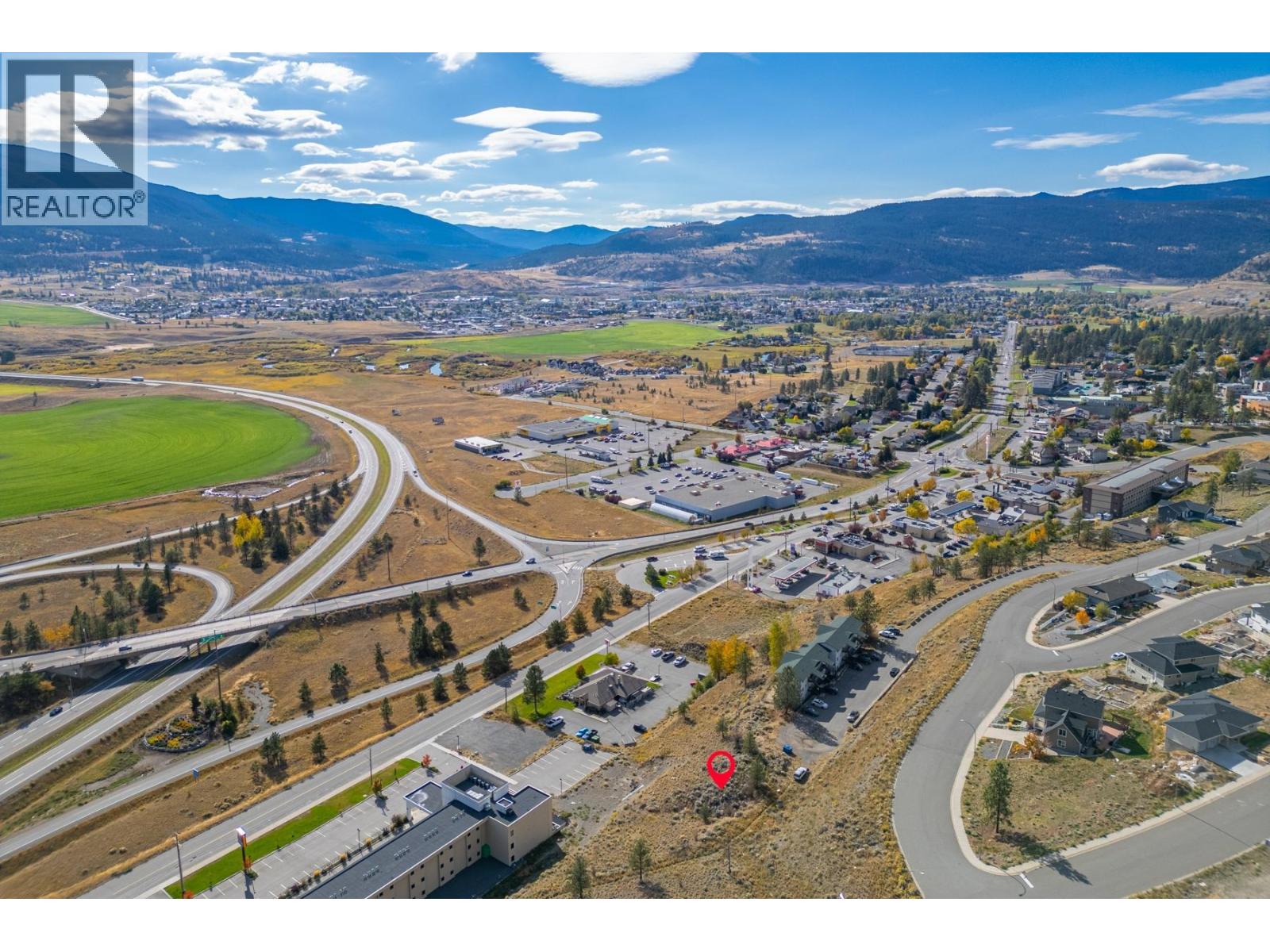 Lot A Grandview Heights, Merritt, British Columbia  V1K 1P9 - Photo 10 - 10367547