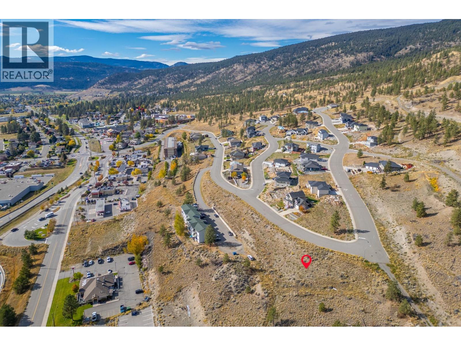 Lot A Grandview Heights, Merritt, British Columbia  V1K 1P9 - Photo 12 - 10367547