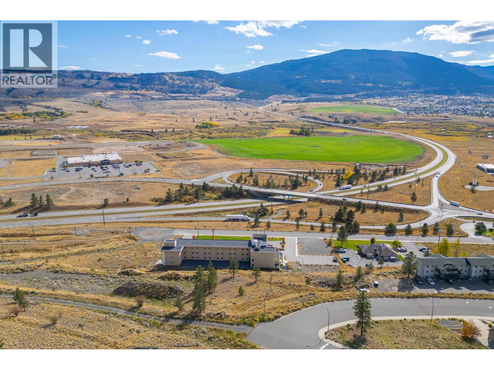 Lot A Grandview Heights, Merritt, British Columbia  V1K 1P9 - Photo 6 - 10367547