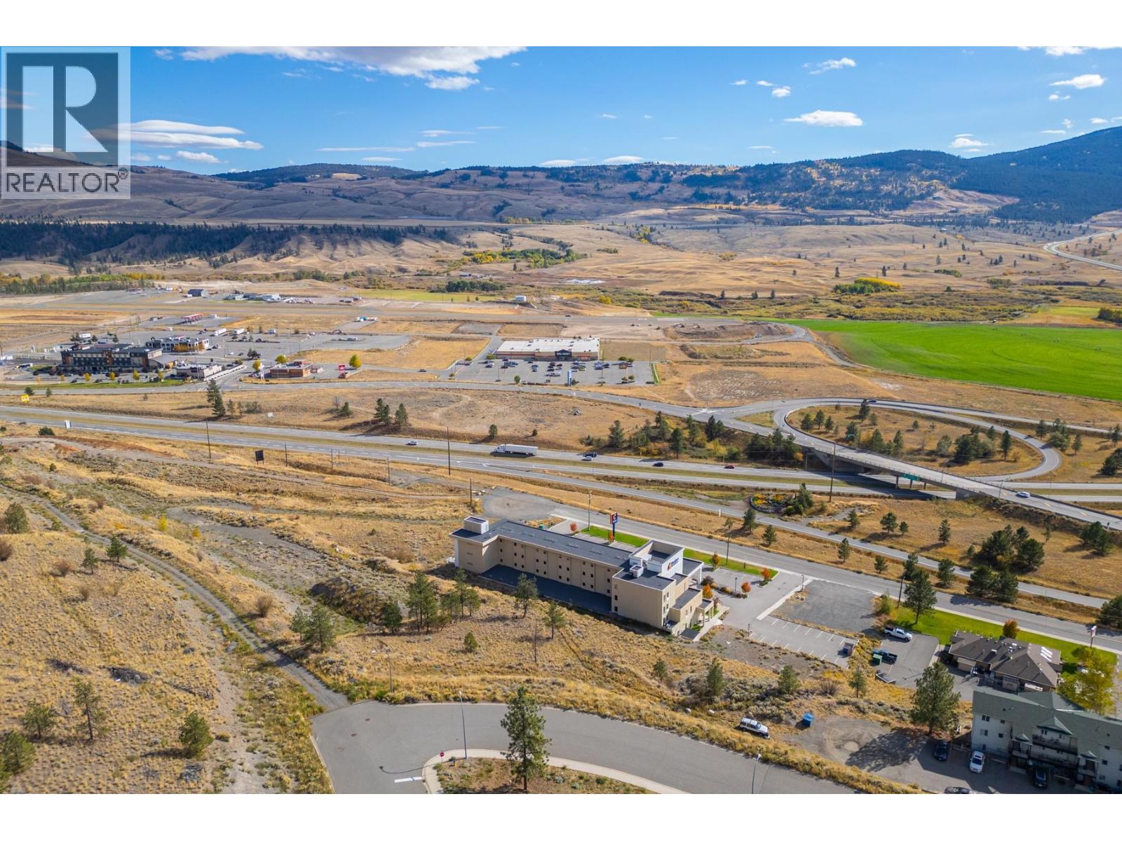 Lot A Grandview Heights, Merritt, British Columbia  V1K 1P9 - Photo 7 - 10367547